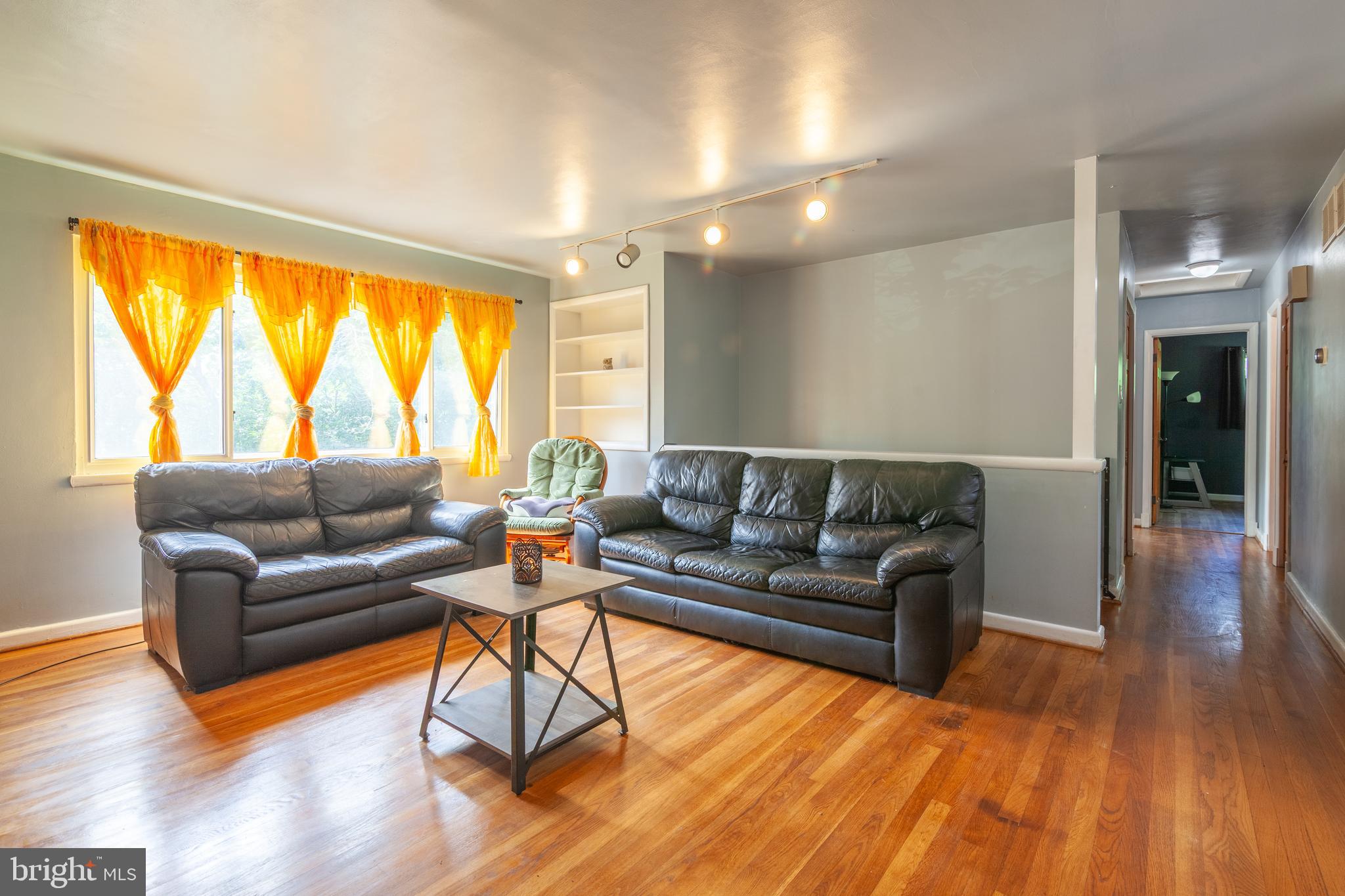 NORTHWOOD PARK VIEW - Residential
