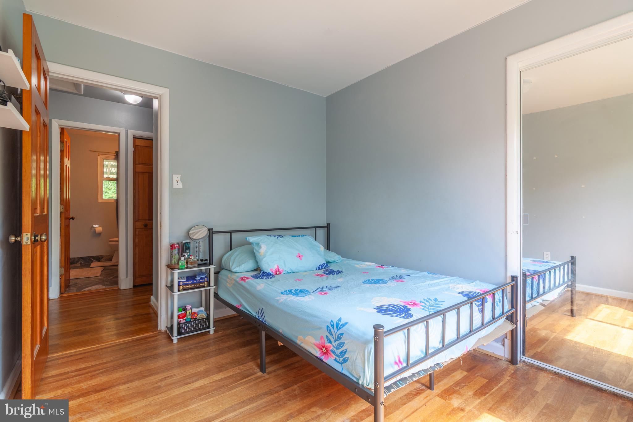 NORTHWOOD PARK VIEW - Residential