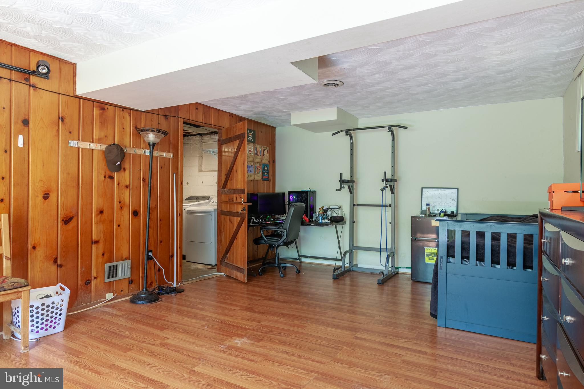 NORTHWOOD PARK VIEW - Residential