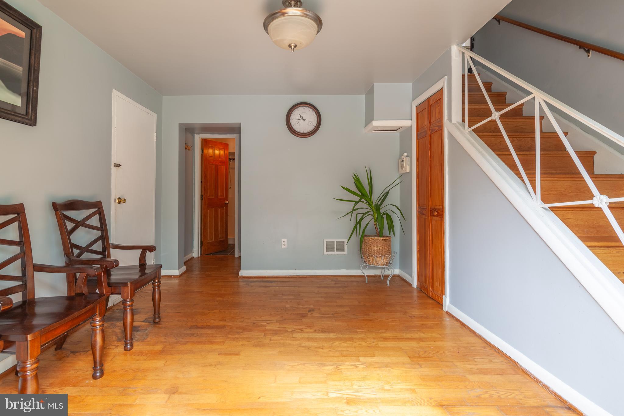 NORTHWOOD PARK VIEW - Residential