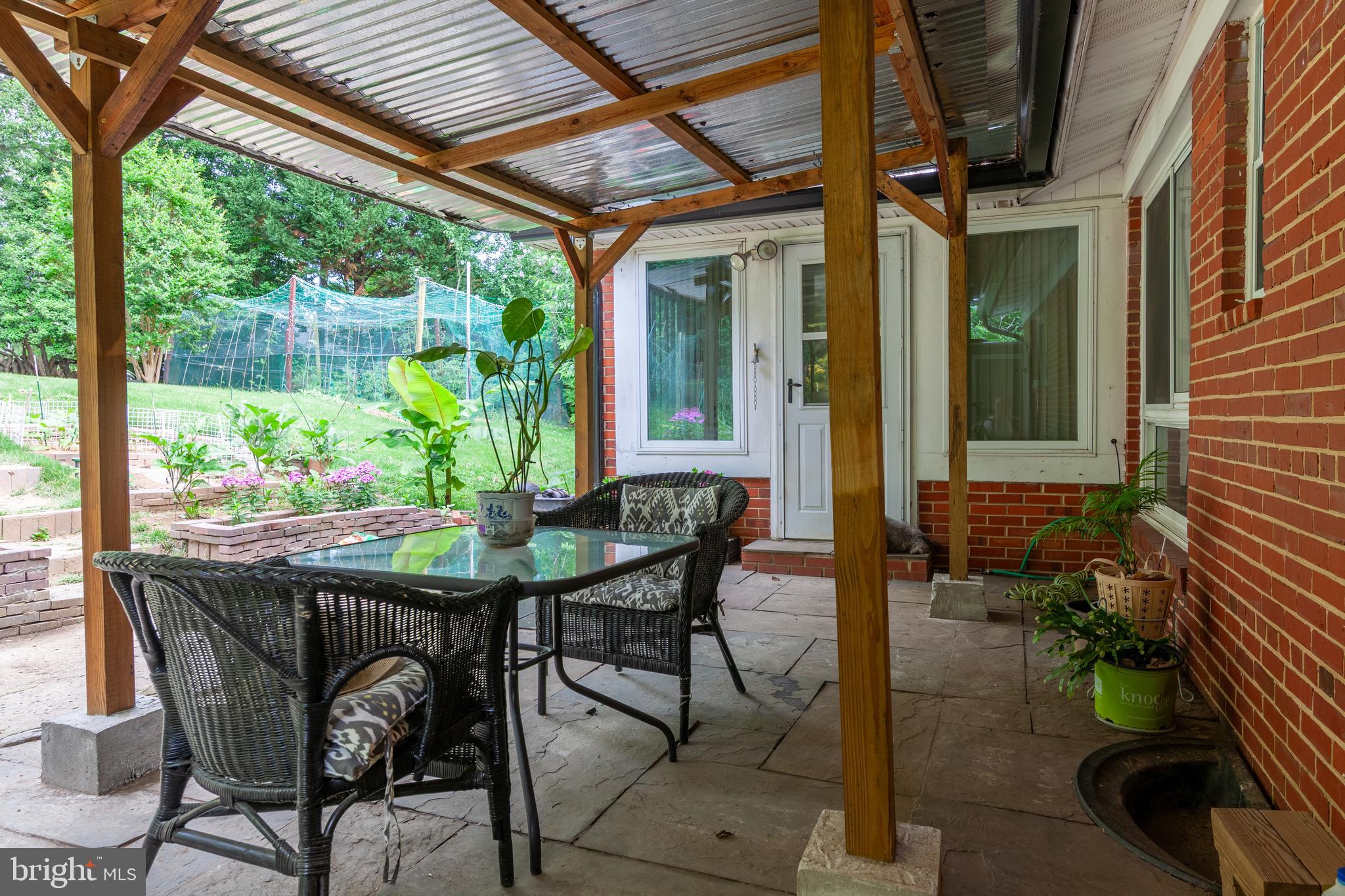 NORTHWOOD PARK VIEW - Residential
