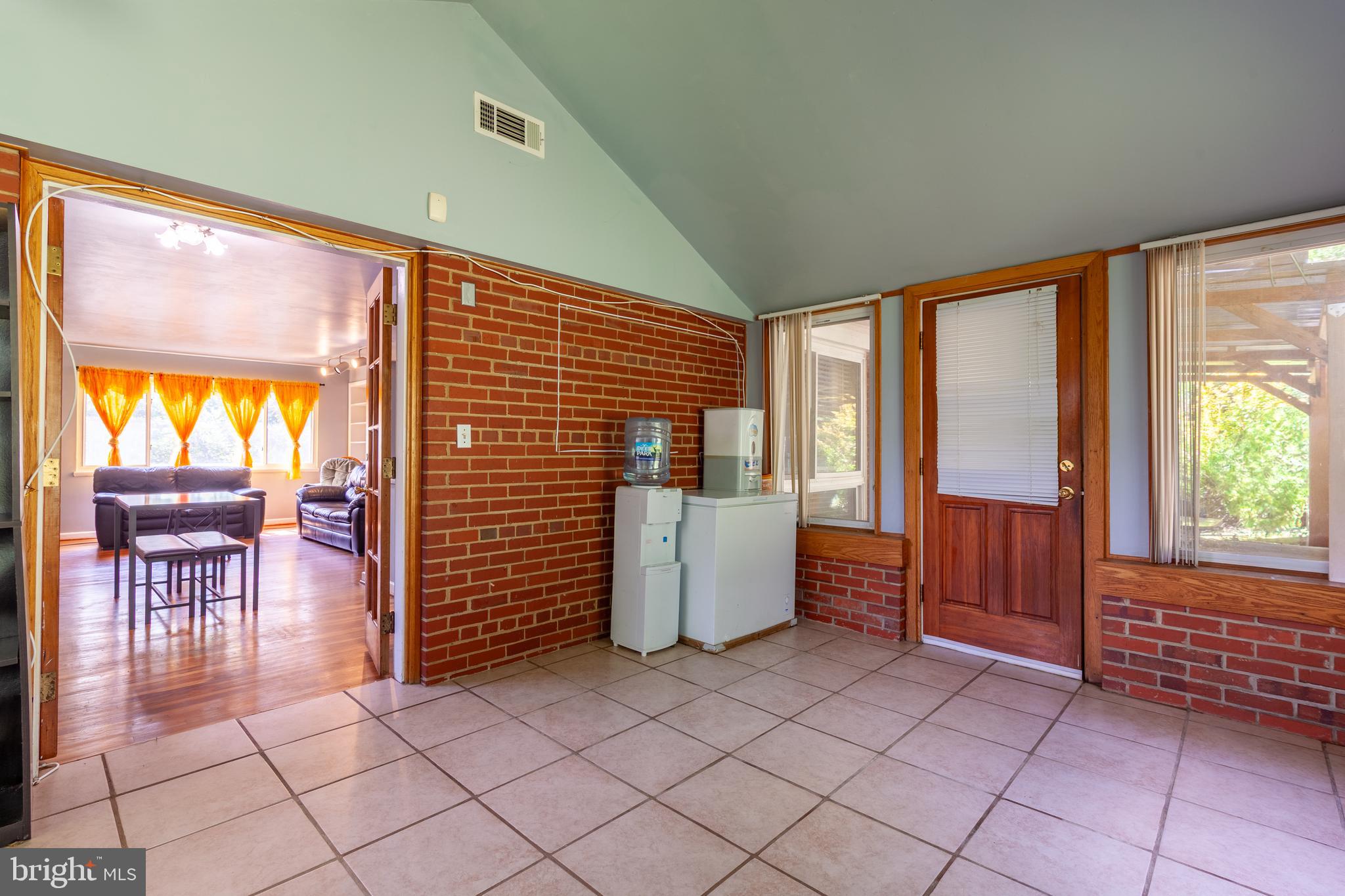 NORTHWOOD PARK VIEW - Residential