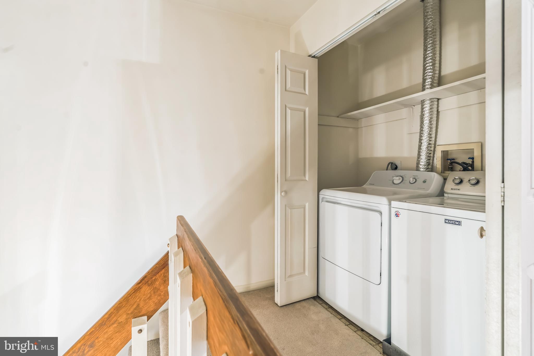 PINE CREST - Residential