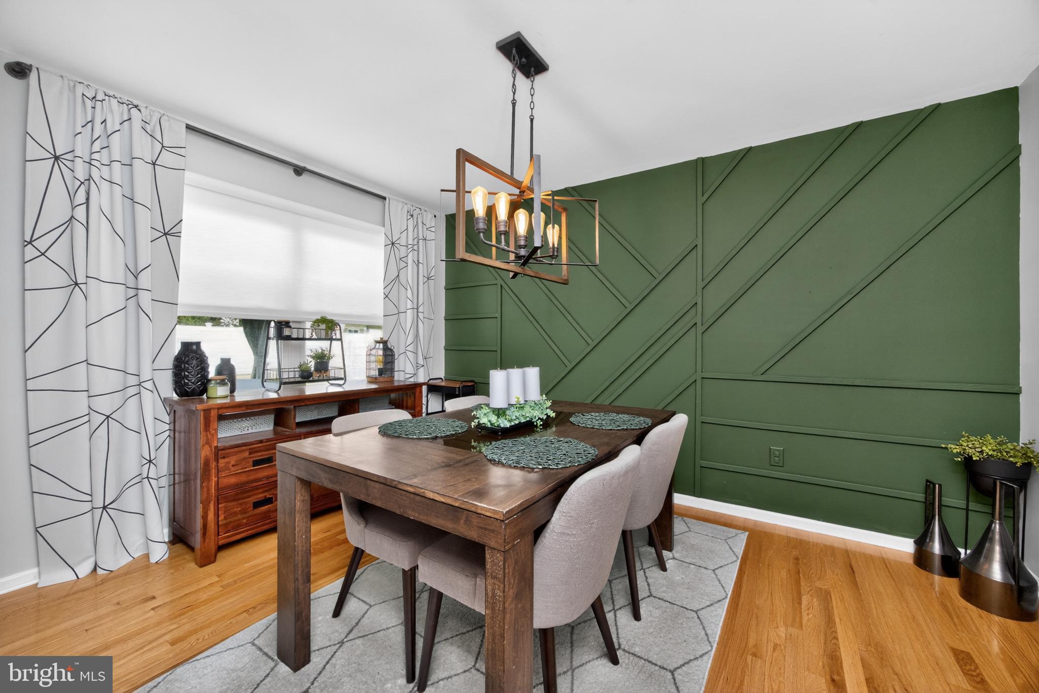 WILLOW WOODS - Residential