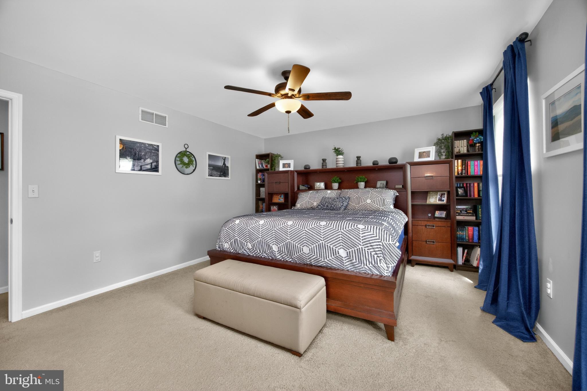 WILLOW WOODS - Residential