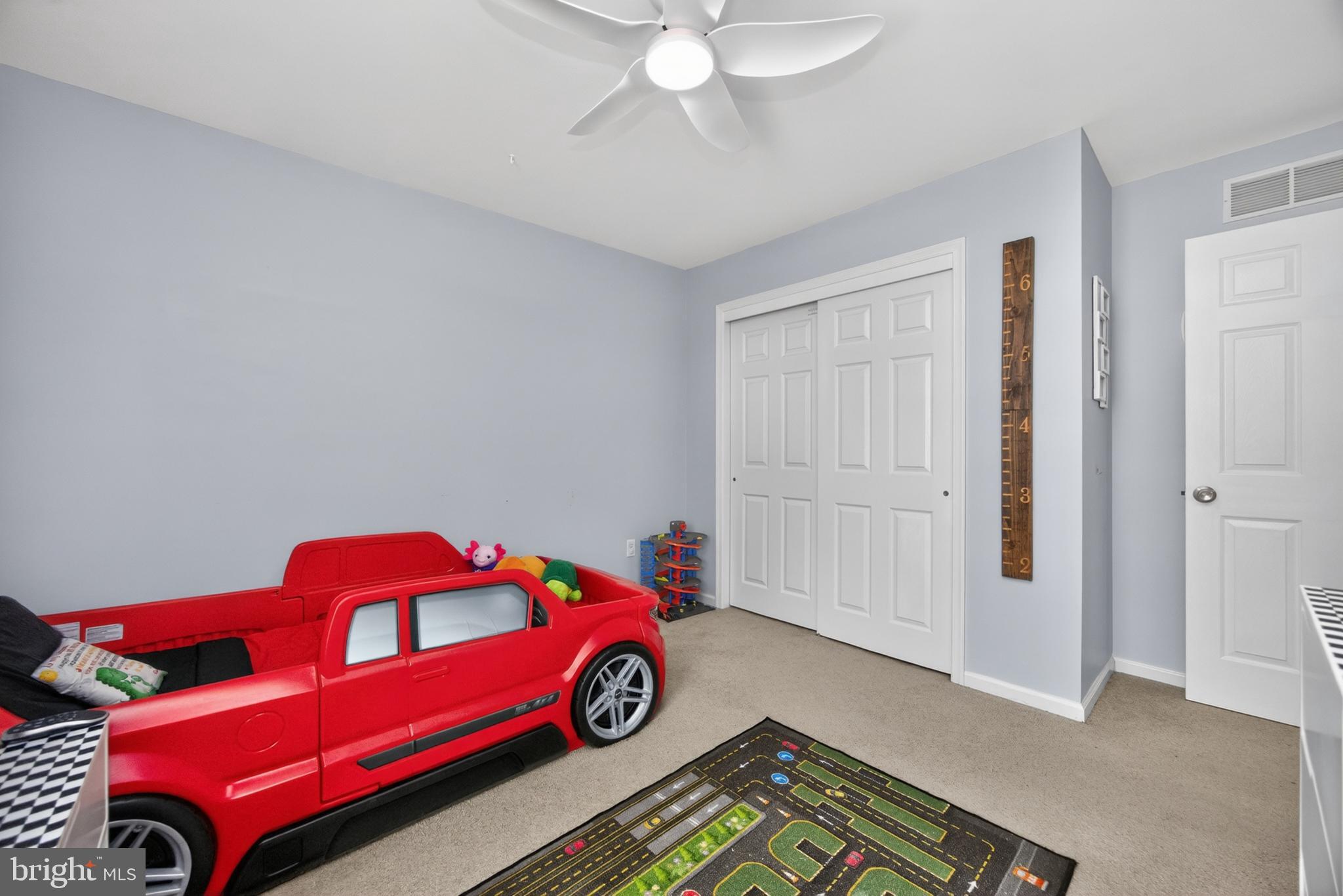 WILLOW WOODS - Residential