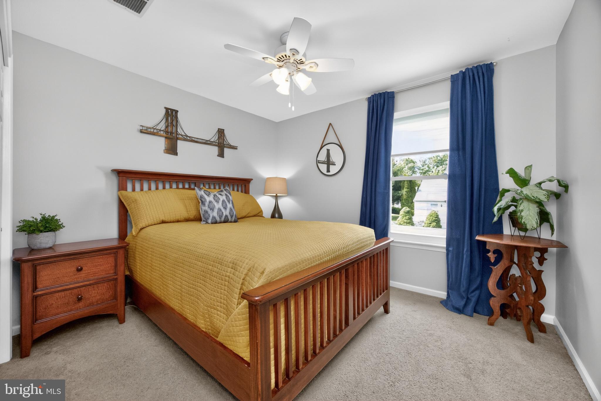WILLOW WOODS - Residential