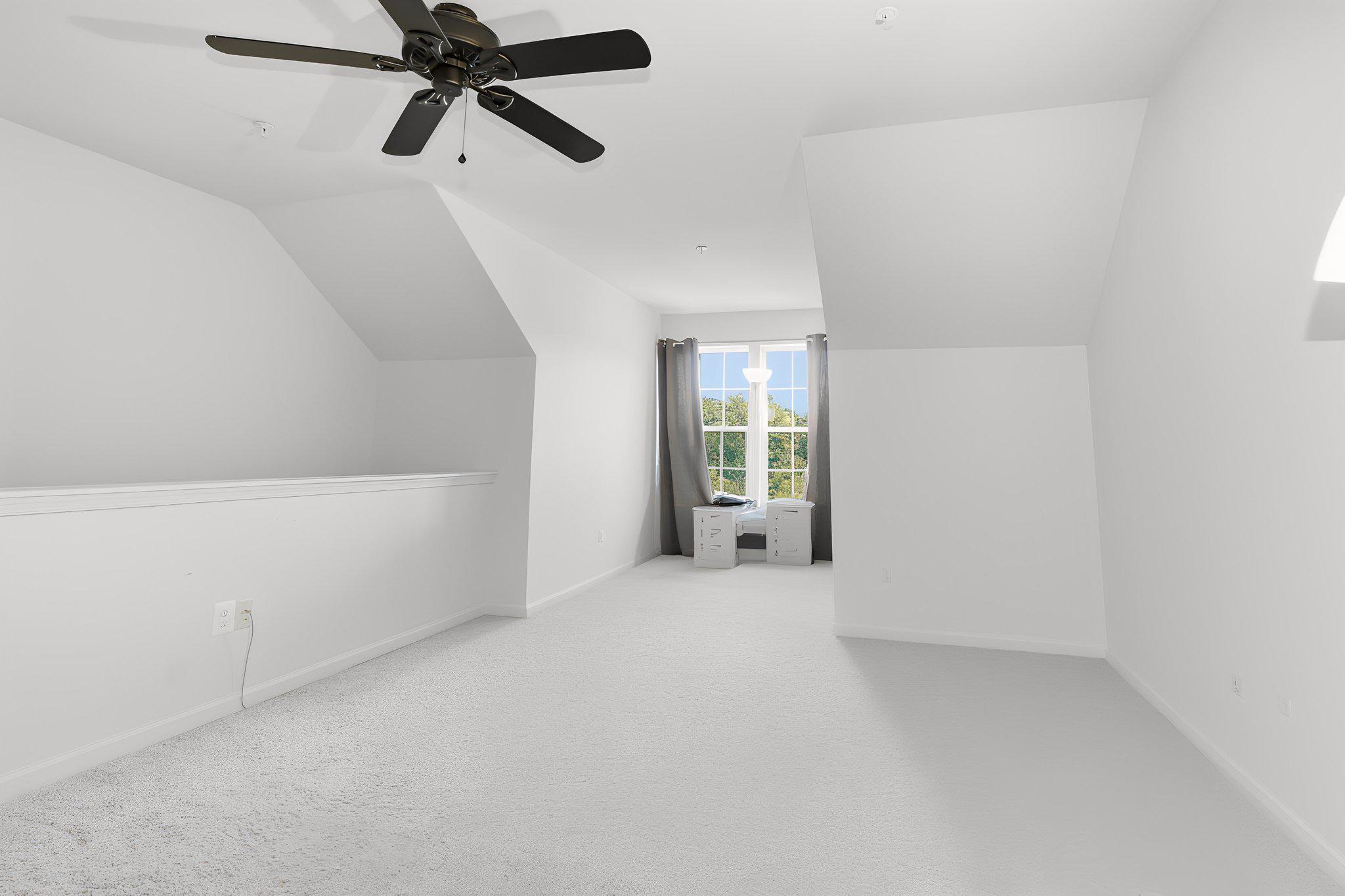 GALLERY PARK - Residential