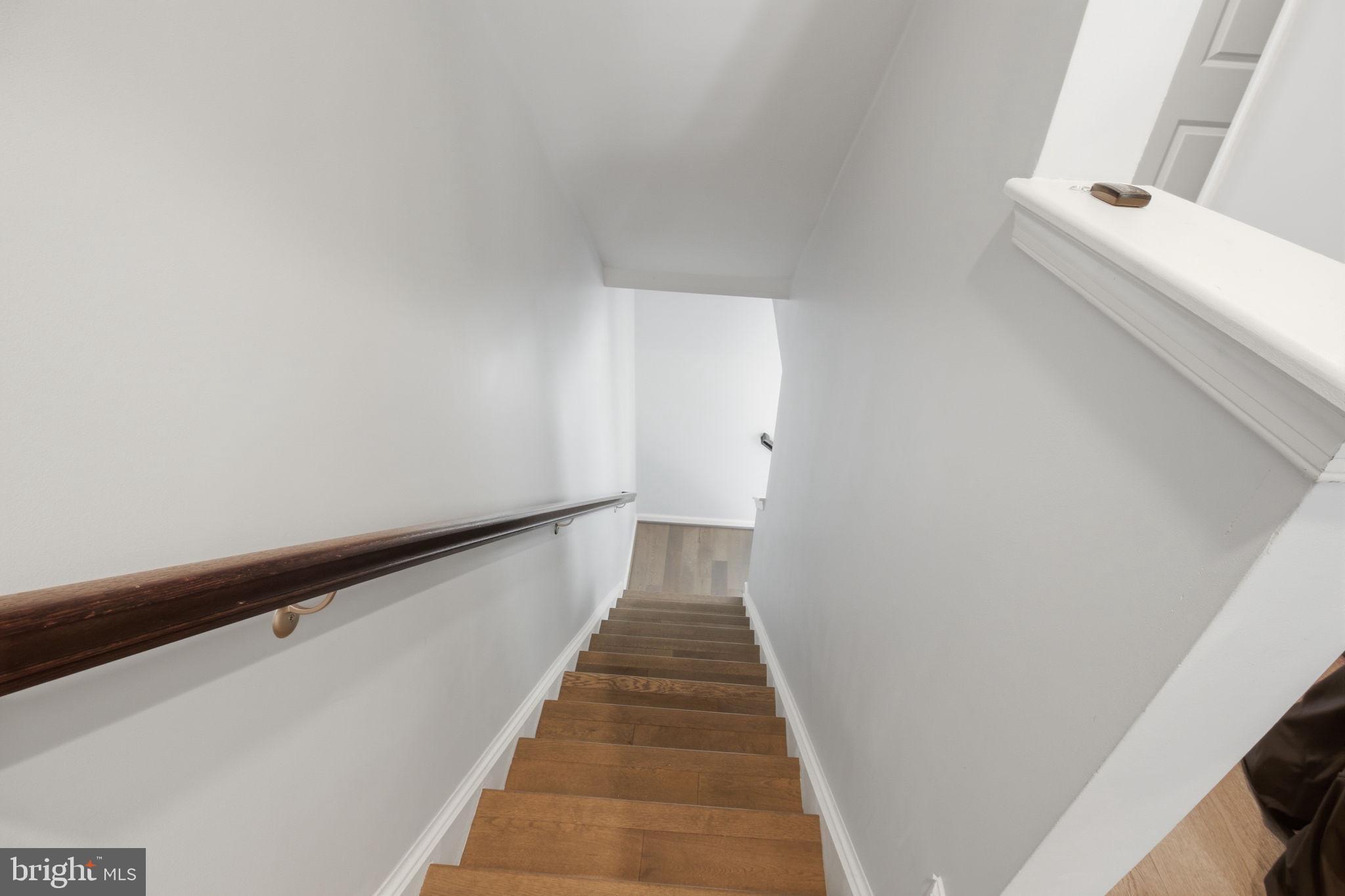 GALLERY PARK - Residential