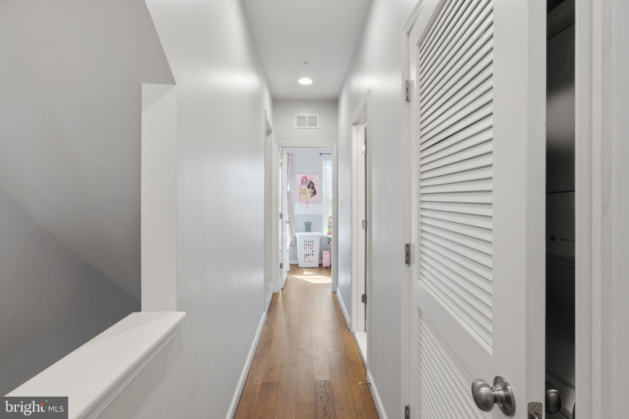 GALLERY PARK - Residential