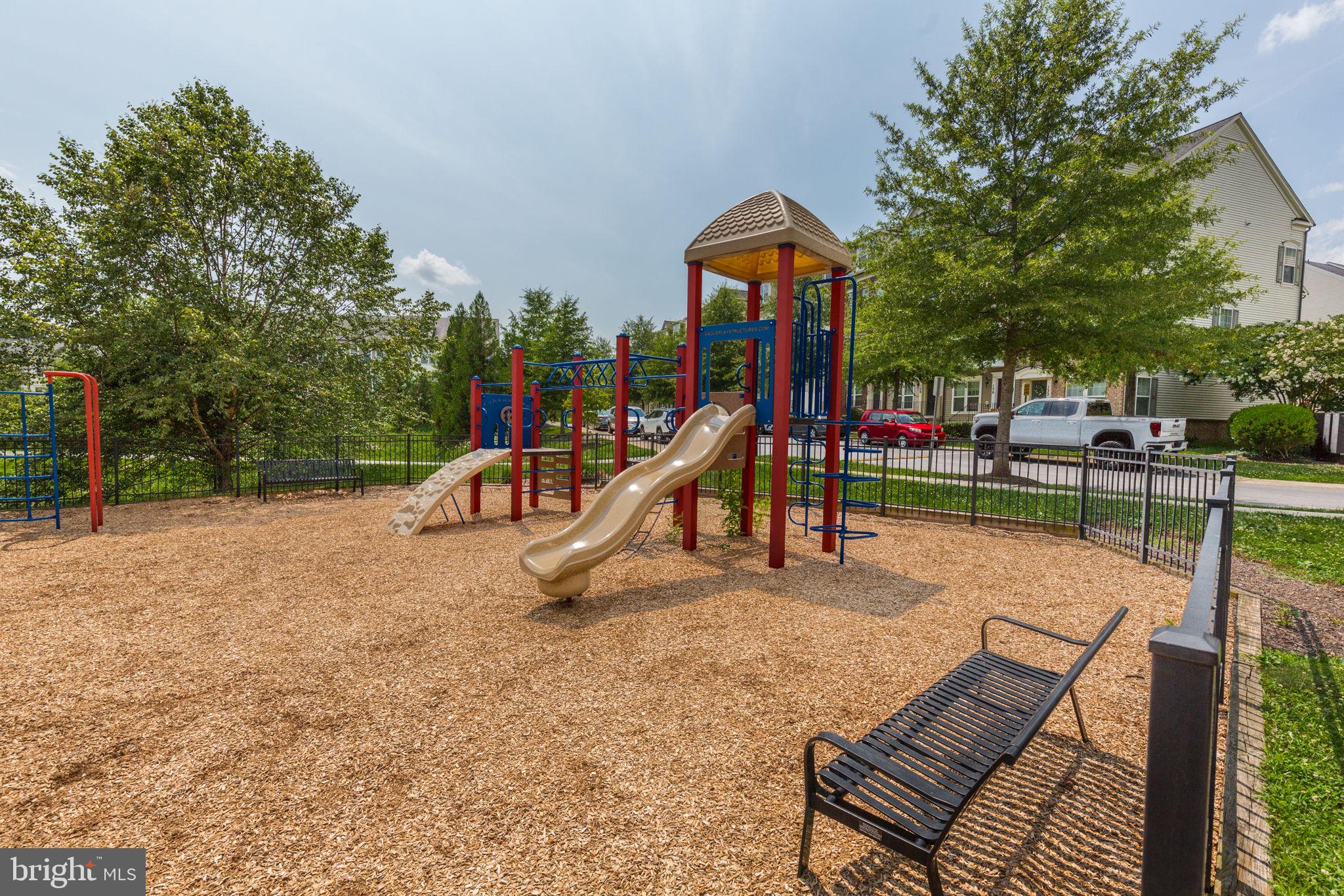 GALLERY PARK - Residential