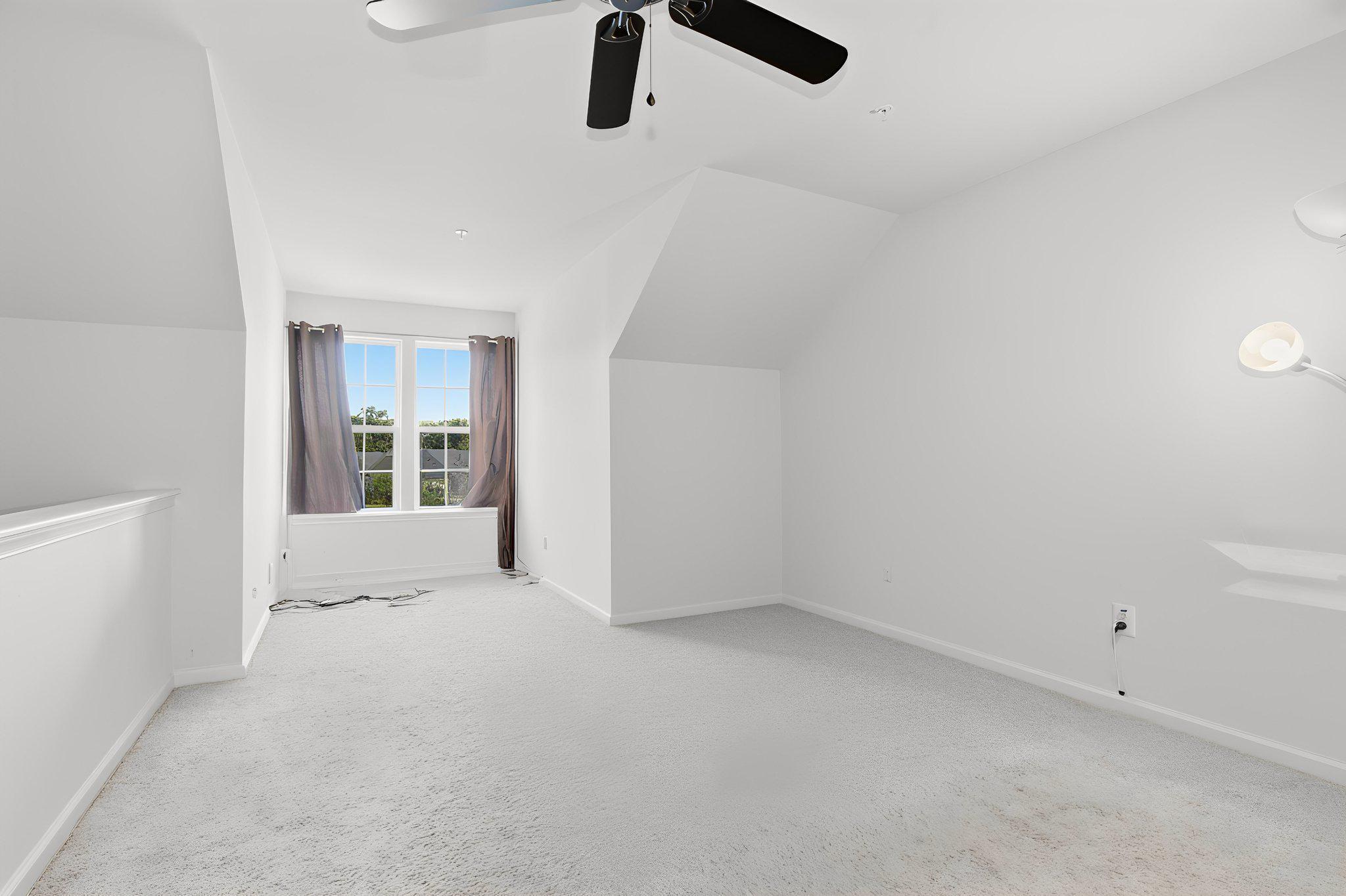 GALLERY PARK - Residential