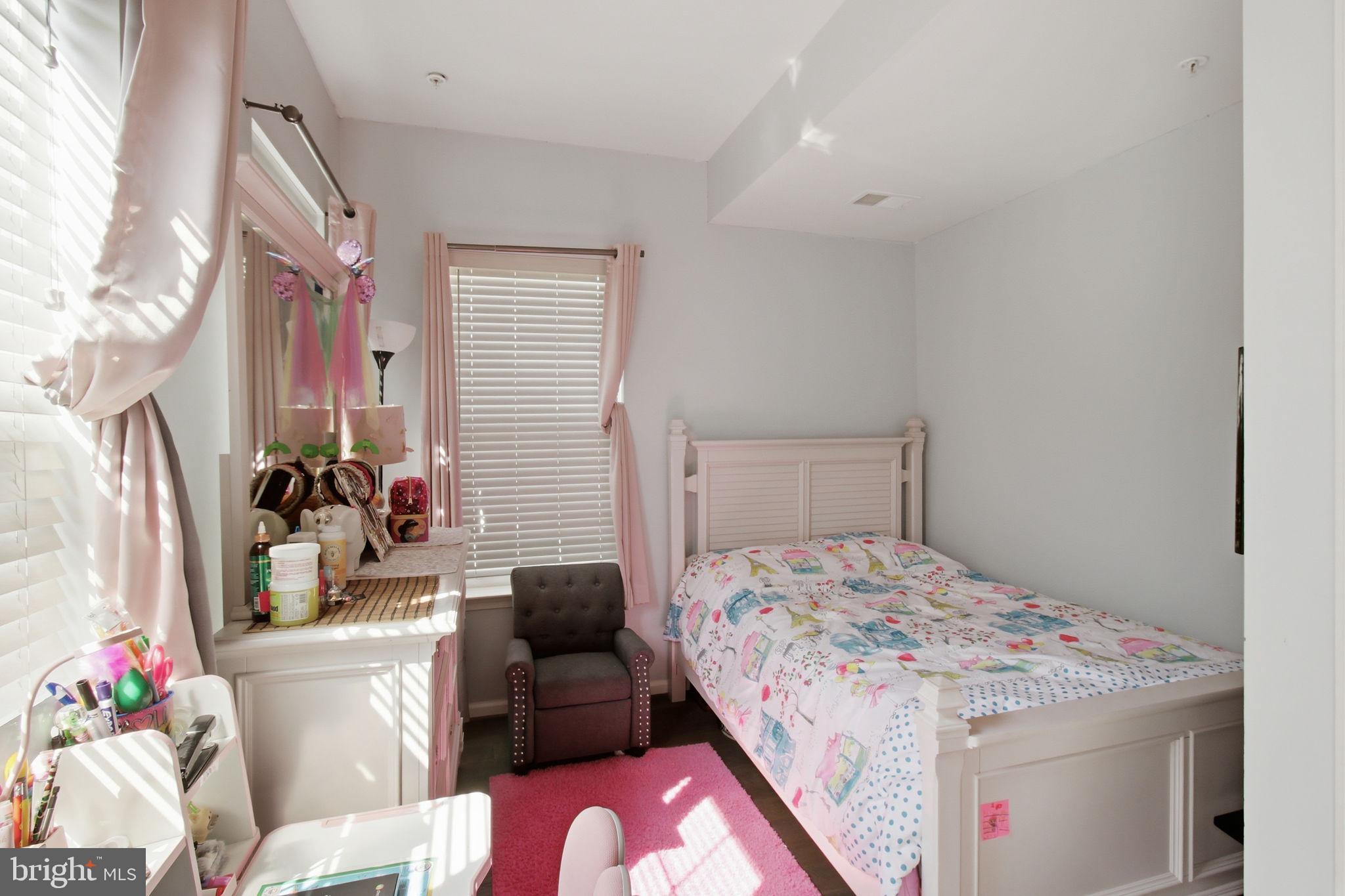 GALLERY PARK - Residential