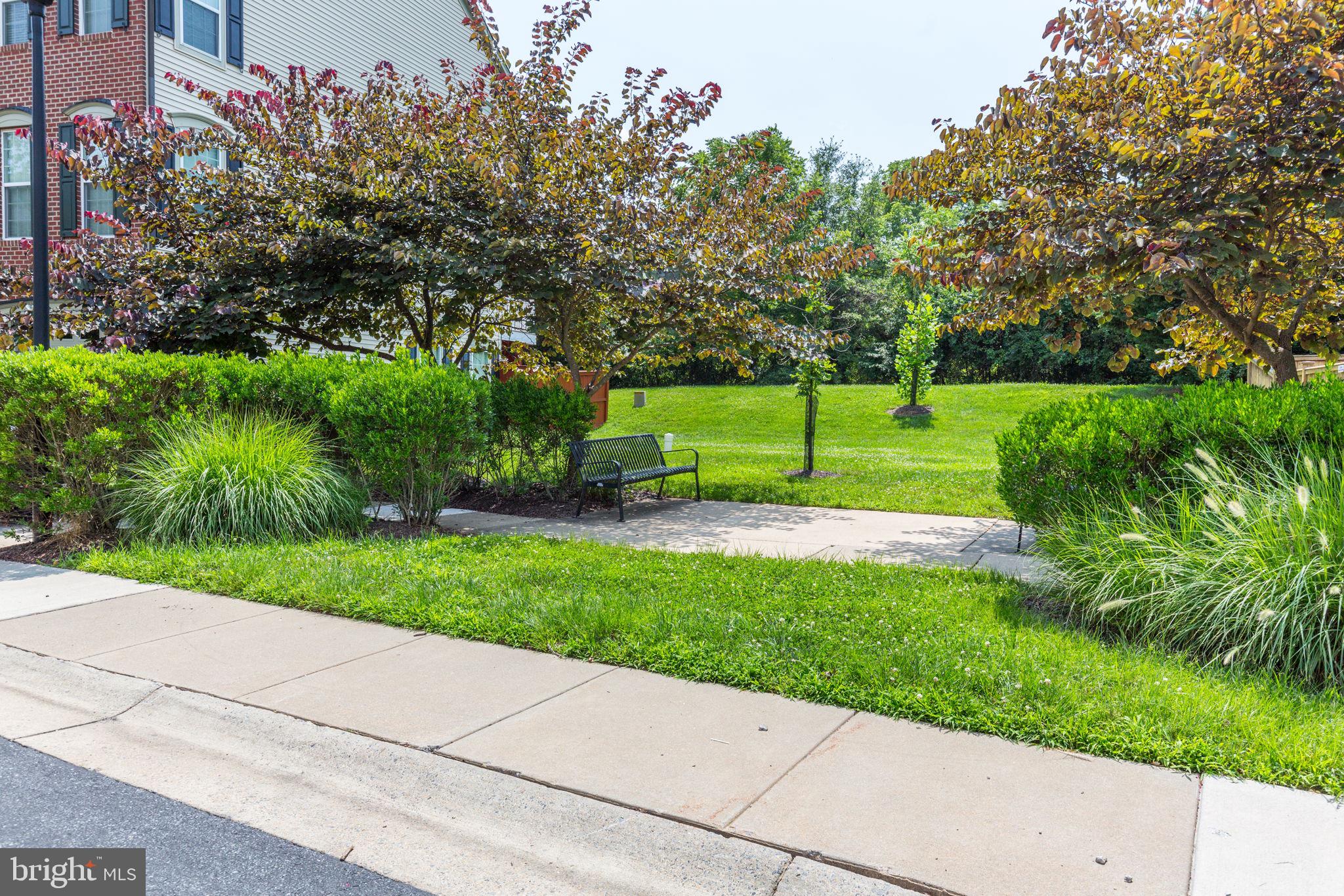 GALLERY PARK - Residential