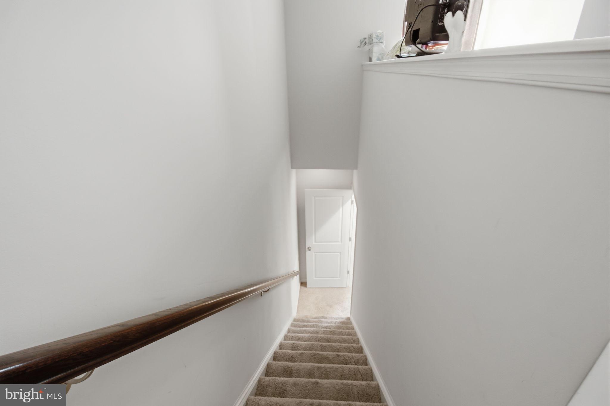 GALLERY PARK - Residential