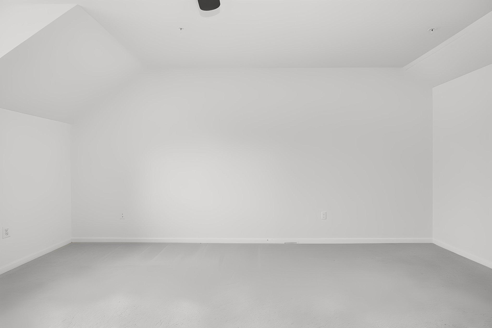 GALLERY PARK - Residential