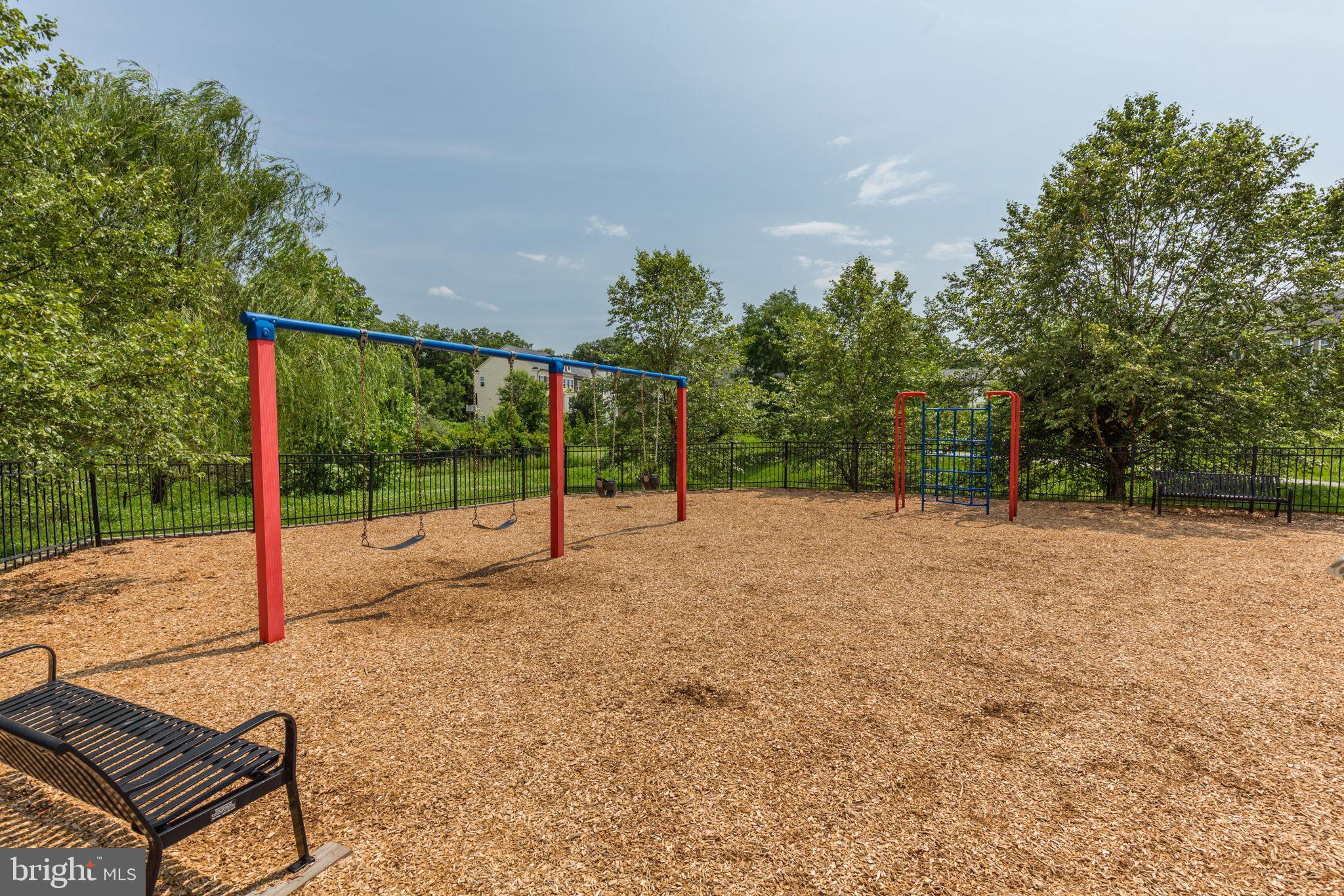 GALLERY PARK - Residential