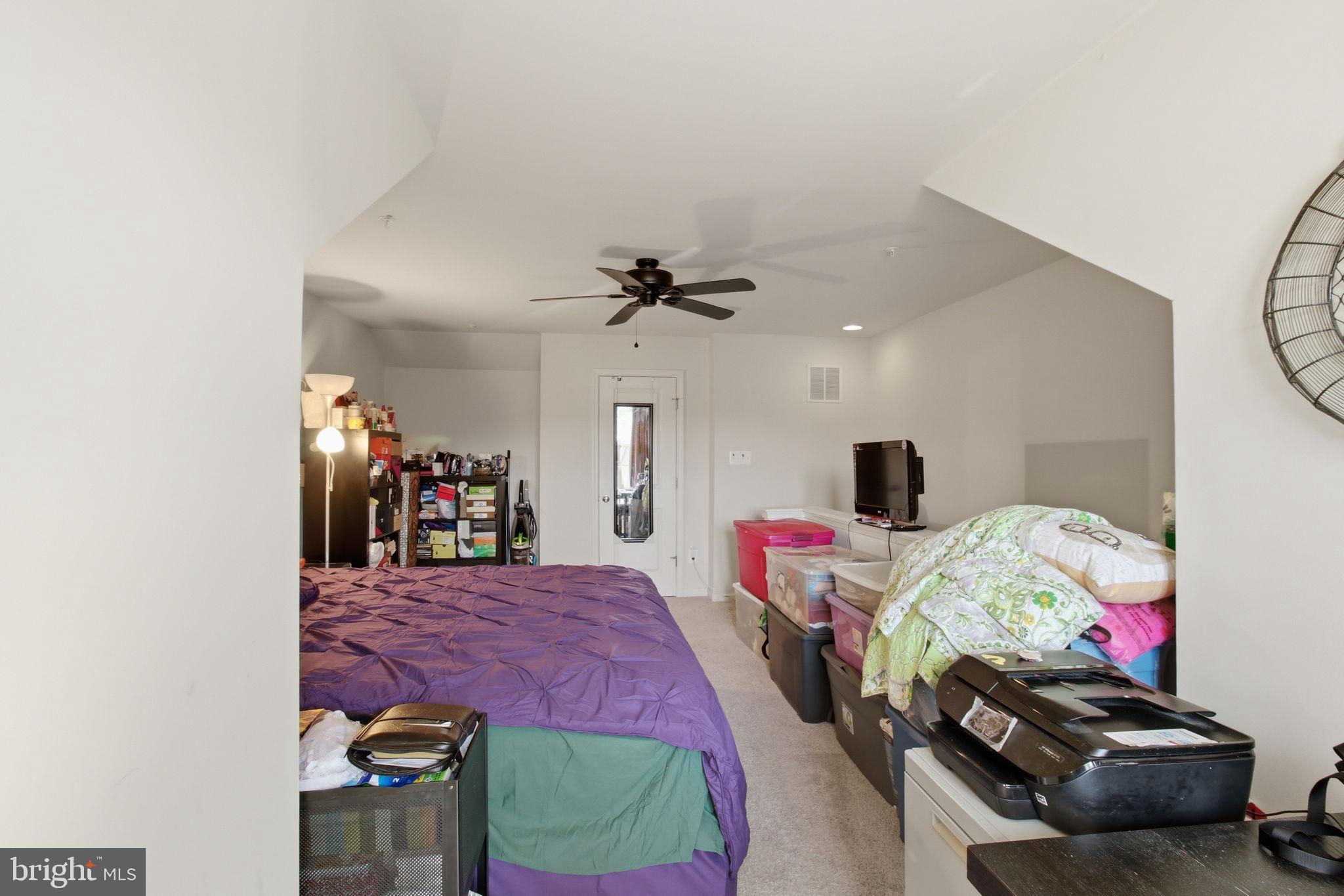 GALLERY PARK - Residential