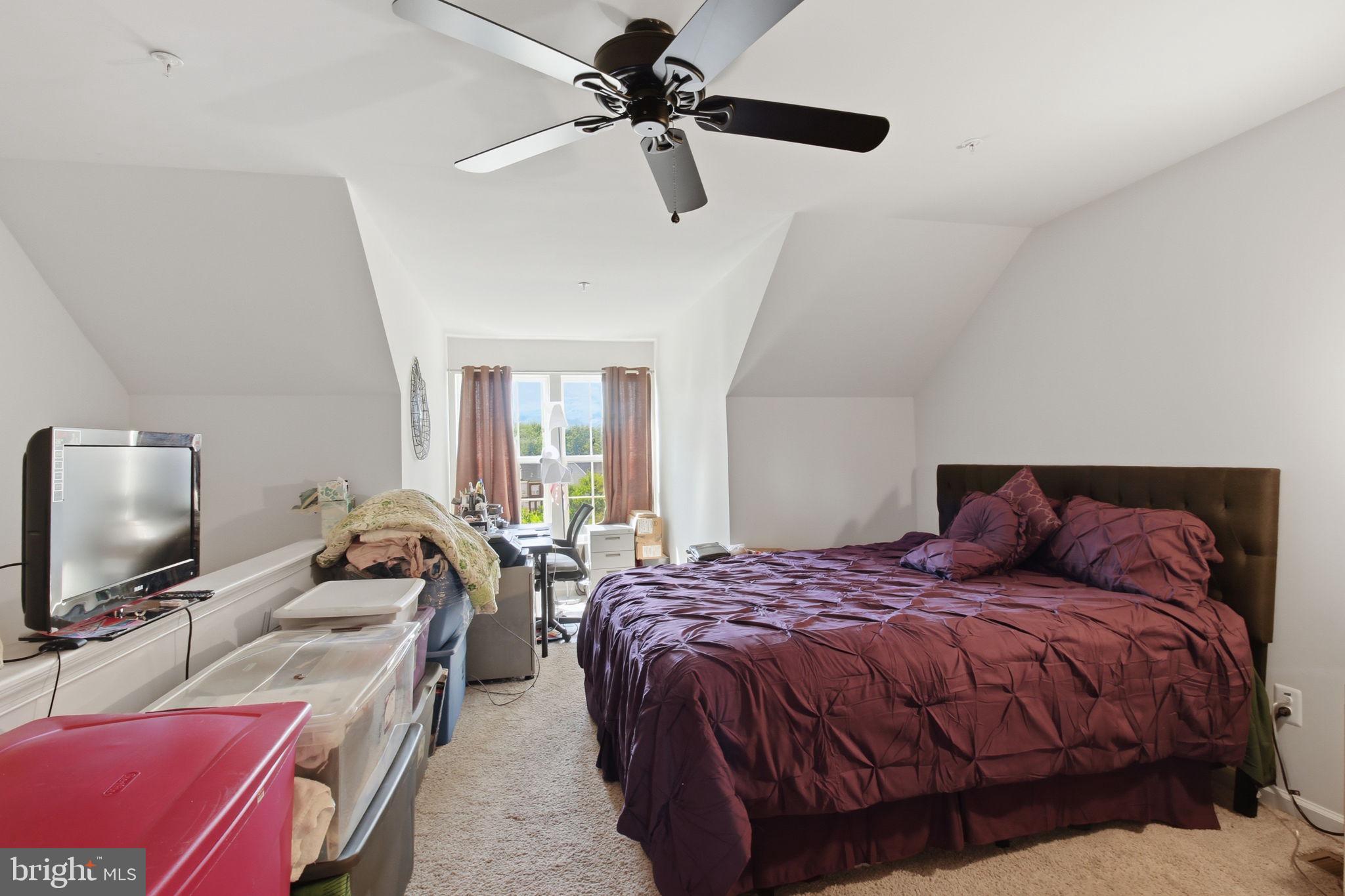 GALLERY PARK - Residential