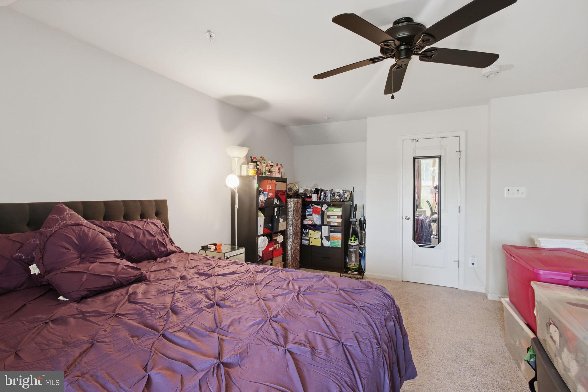 GALLERY PARK - Residential