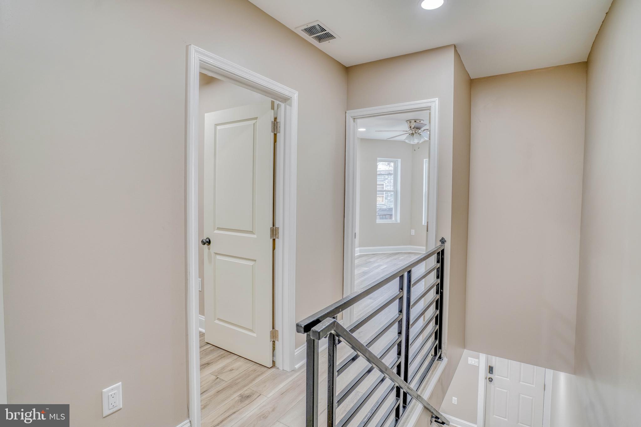 OLNEY - Residential