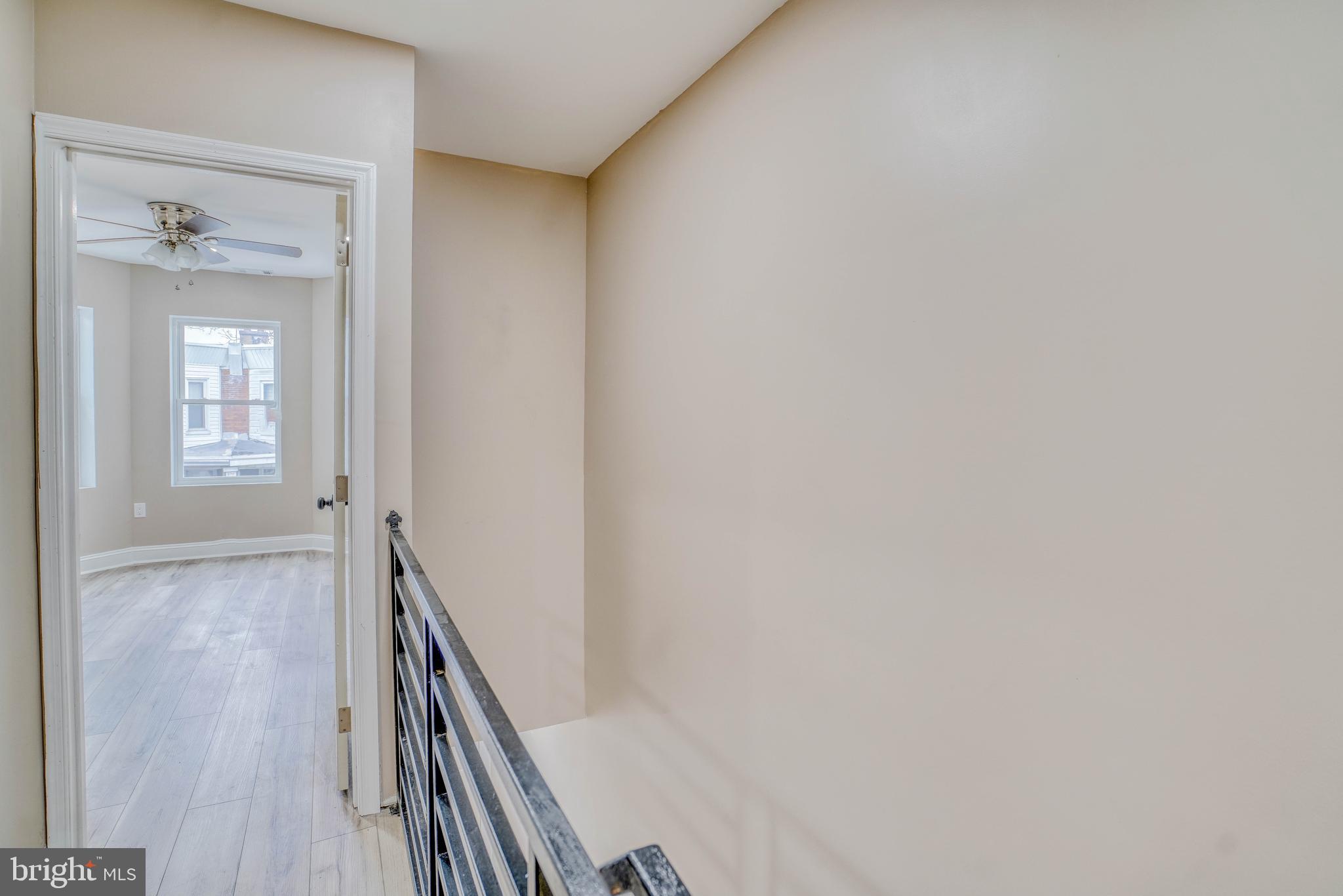OLNEY - Residential