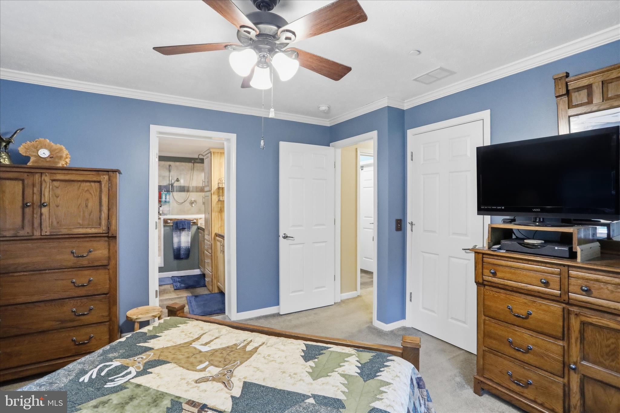 HEMLOCK ACRES - Residential