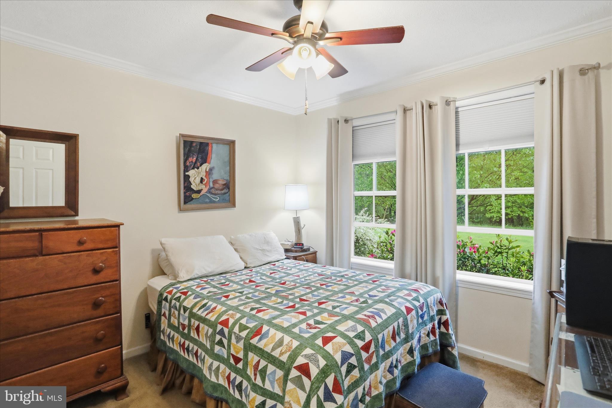 HEMLOCK ACRES - Residential