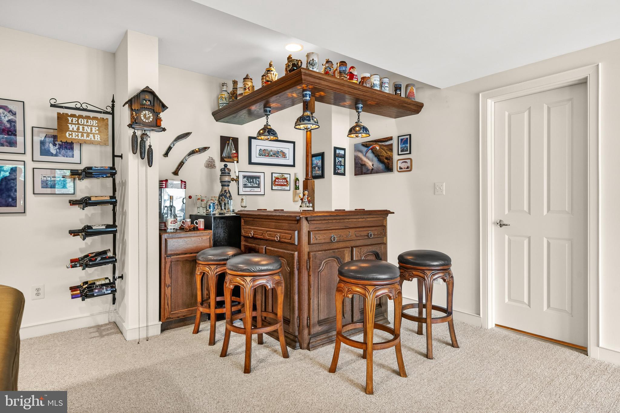 BOXLEY FARMS - Residential