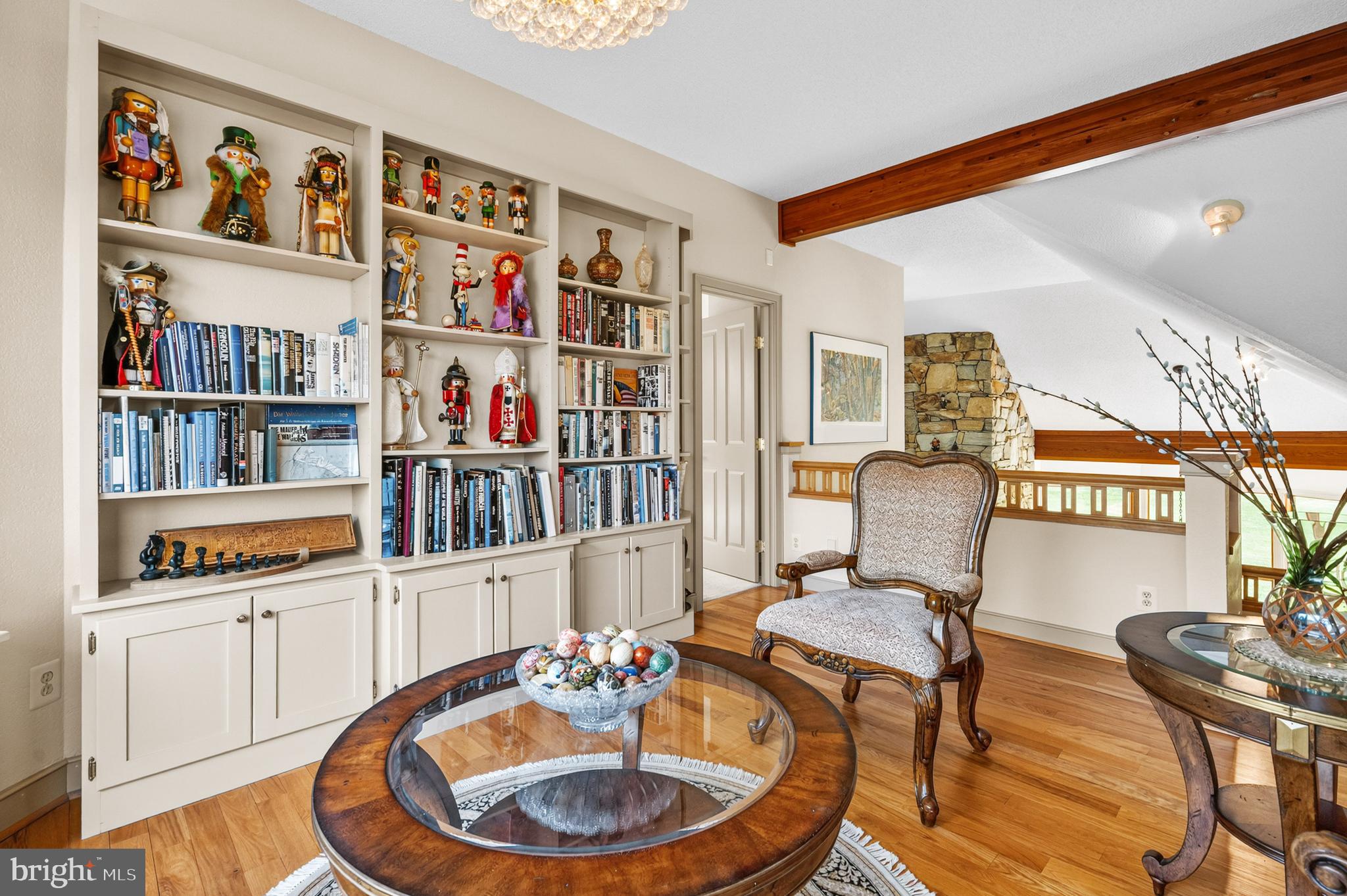 BOXLEY FARMS - Residential