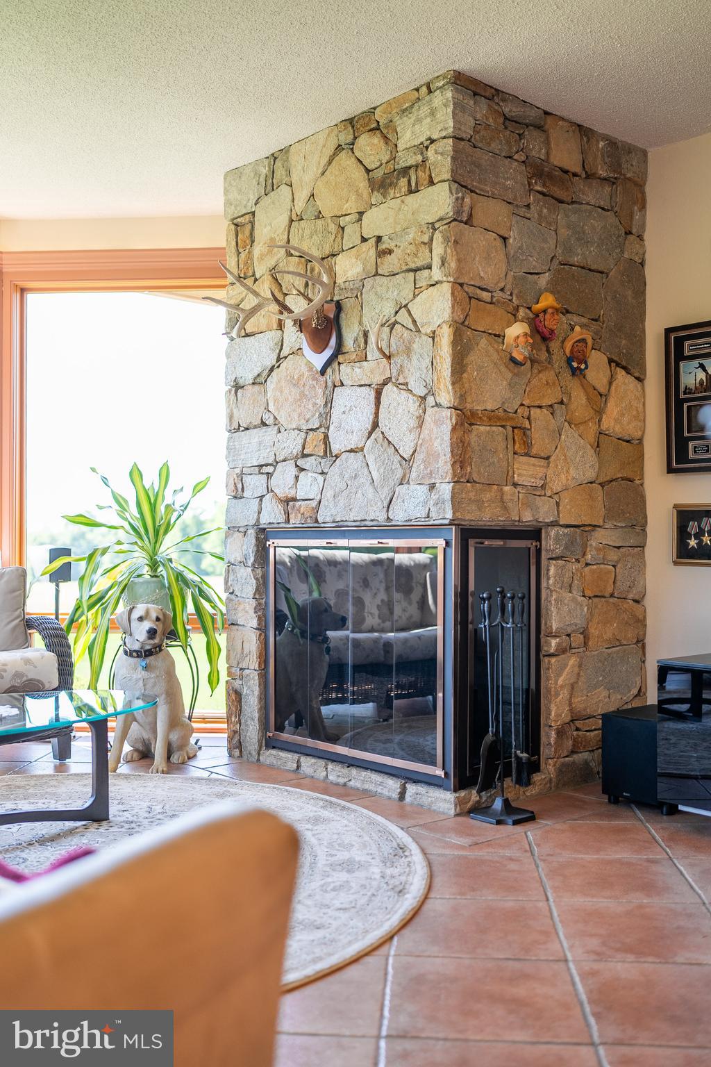 BOXLEY FARMS - Residential