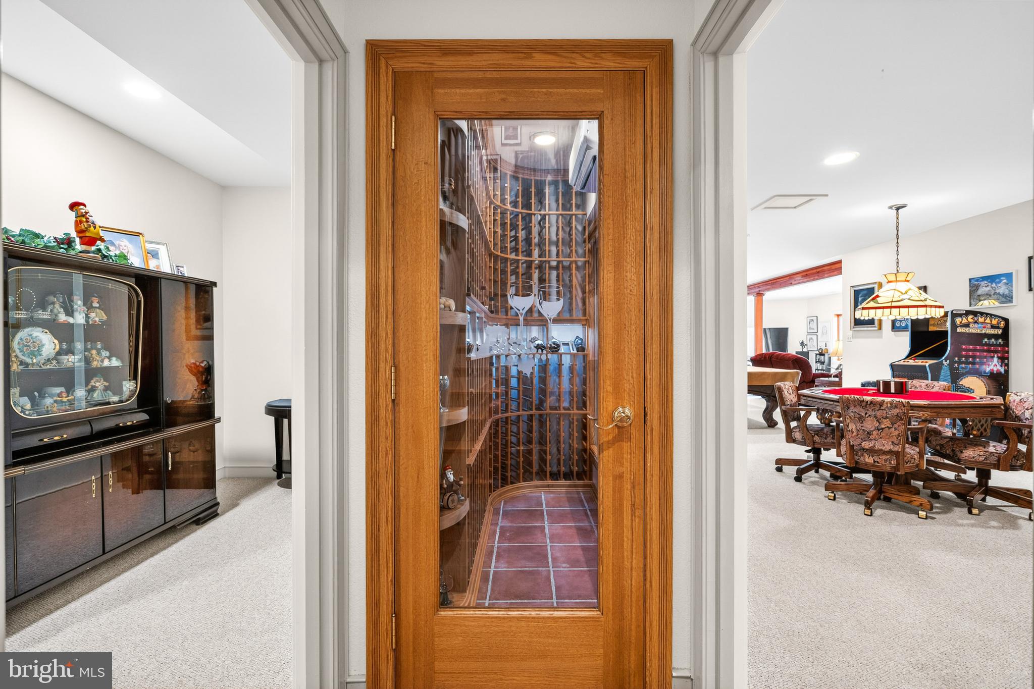 BOXLEY FARMS - Residential