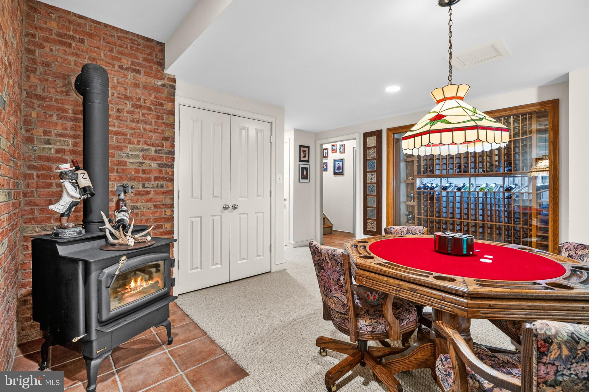 BOXLEY FARMS - Residential