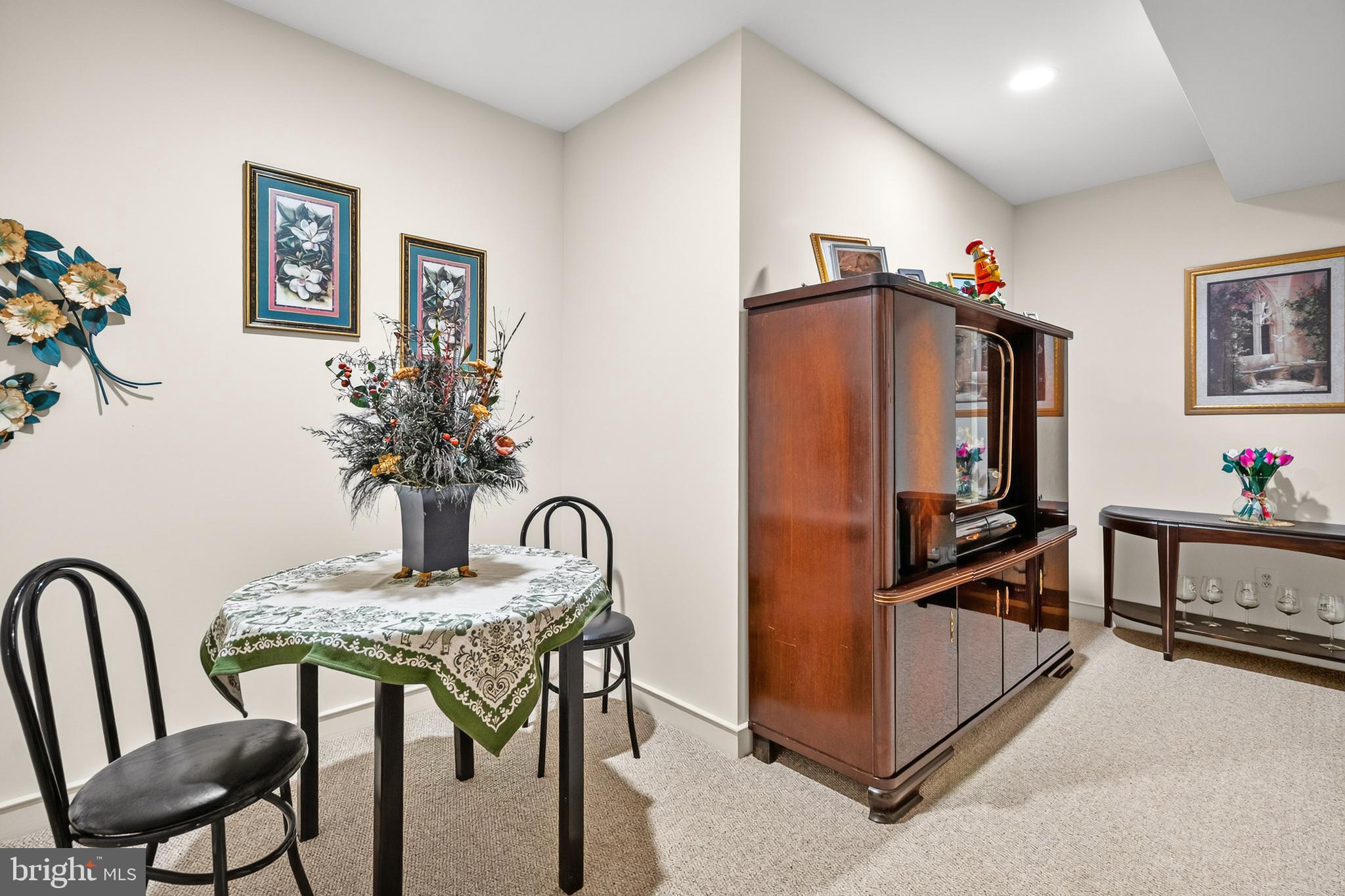 BOXLEY FARMS - Residential