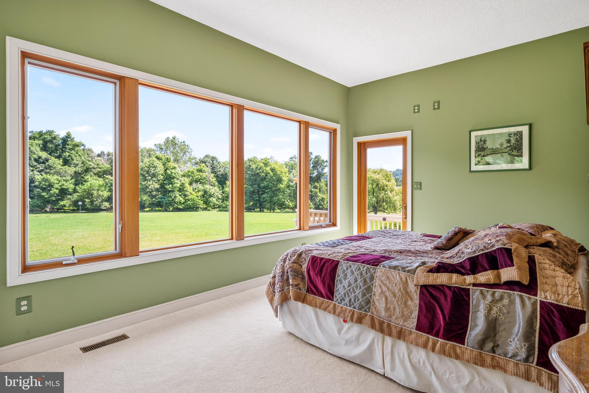 BOXLEY FARMS - Residential