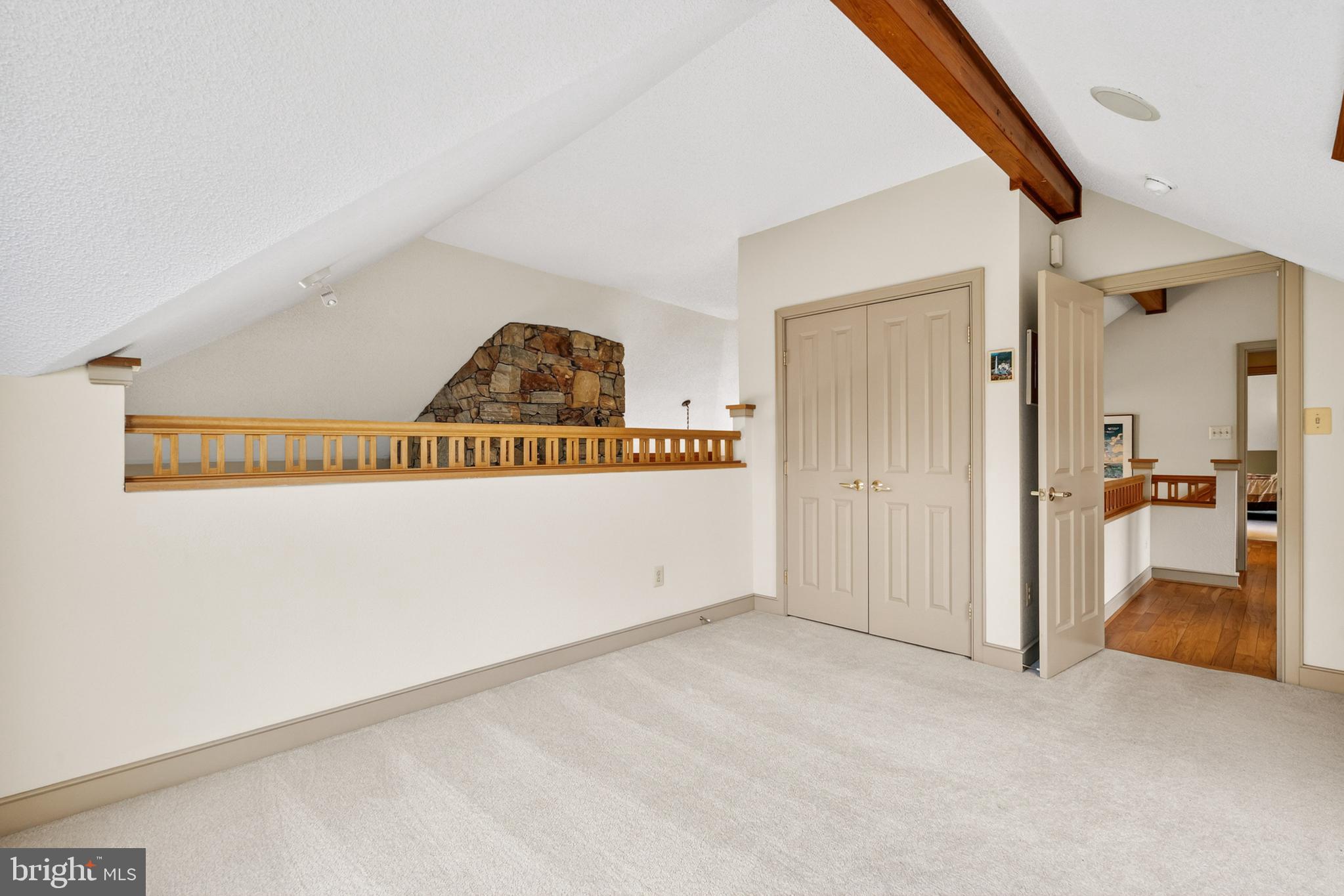 BOXLEY FARMS - Residential