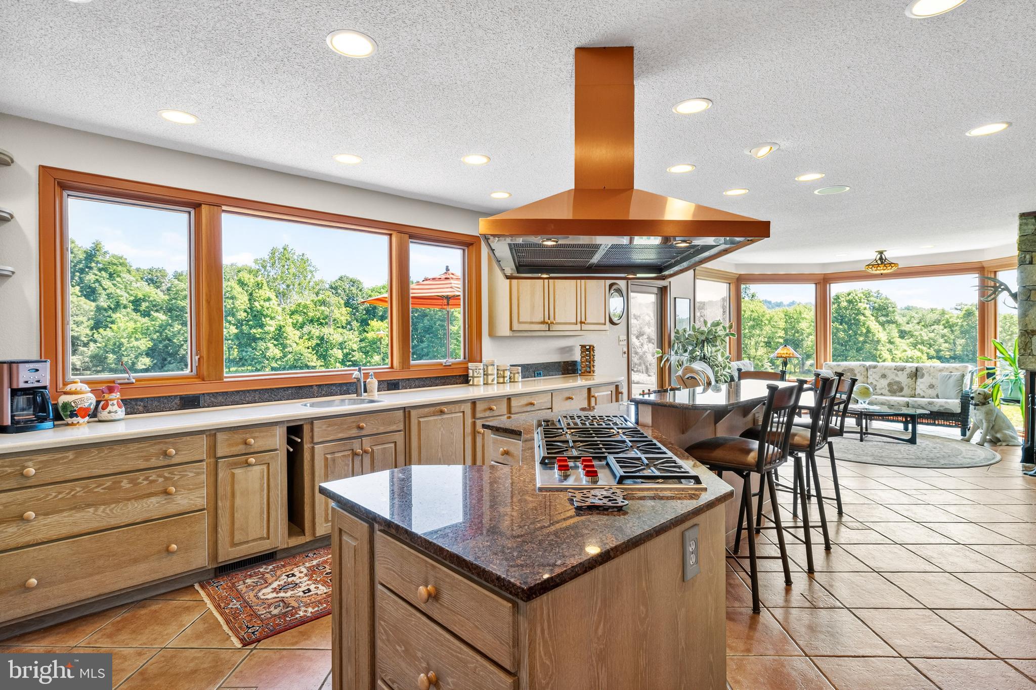 BOXLEY FARMS - Residential