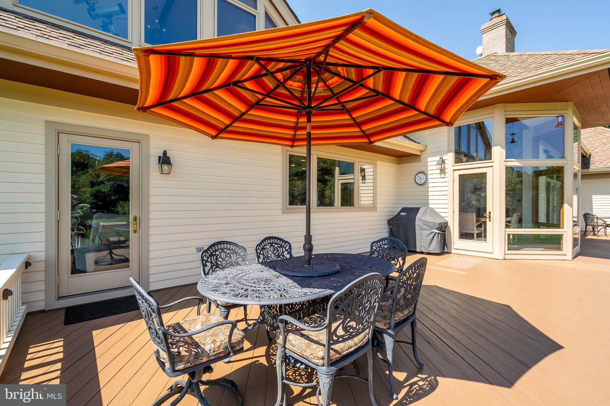 BOXLEY FARMS - Residential