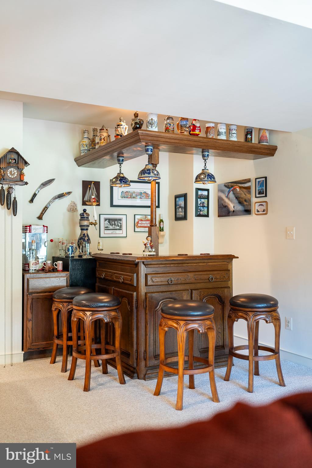 BOXLEY FARMS - Residential