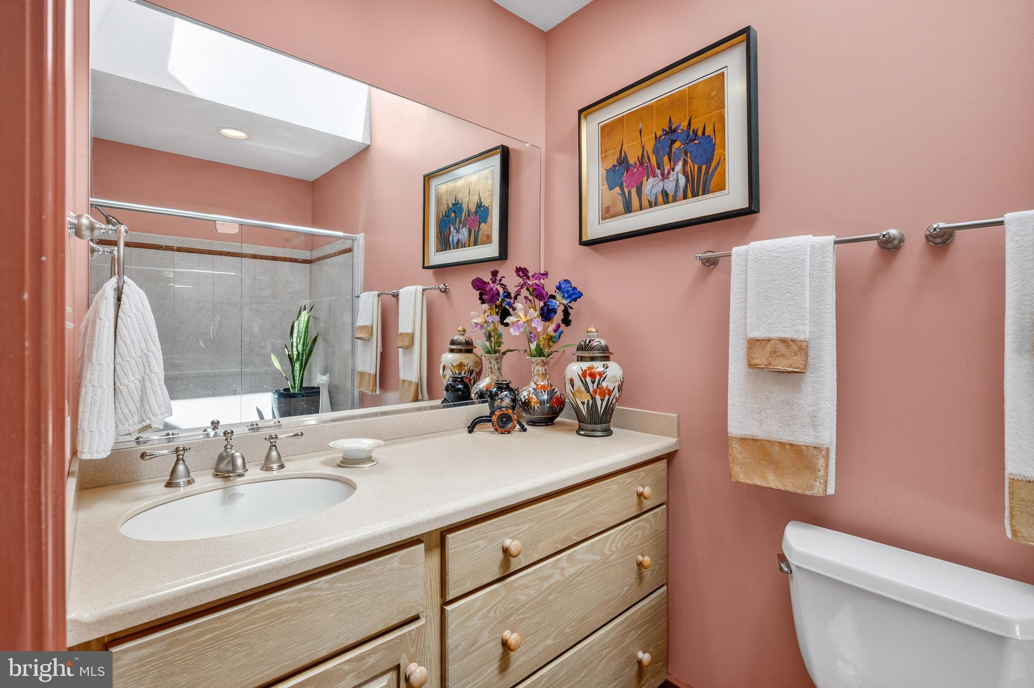 BOXLEY FARMS - Residential