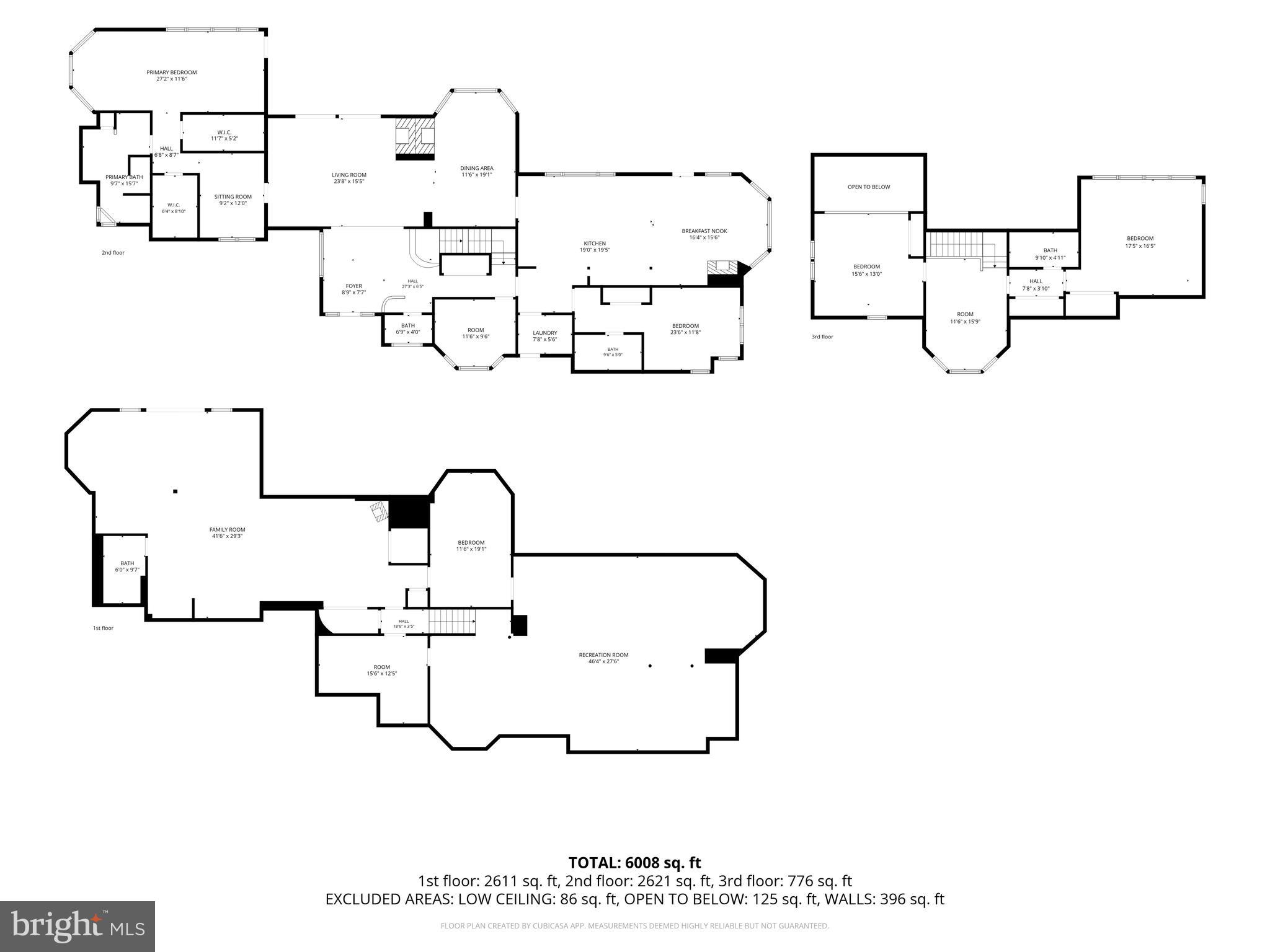 BOXLEY FARMS - Residential