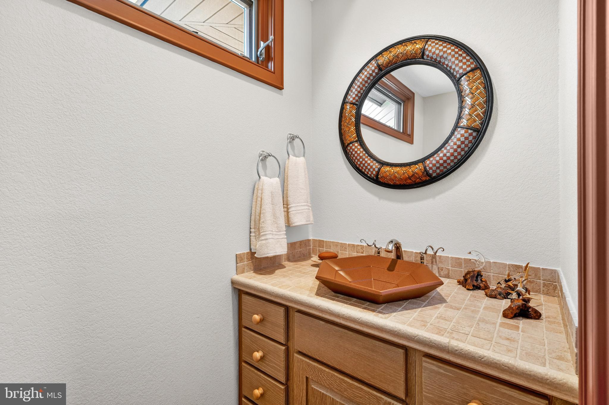 BOXLEY FARMS - Residential