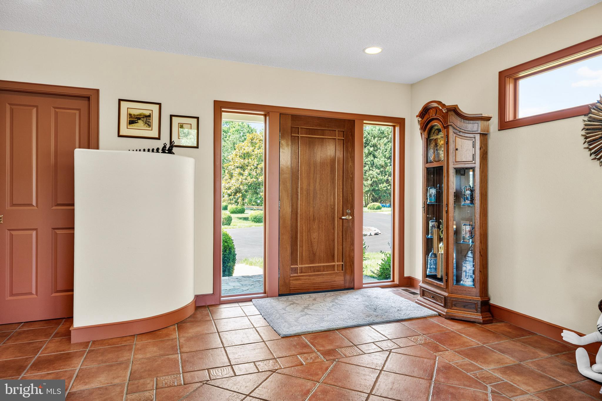 BOXLEY FARMS - Residential