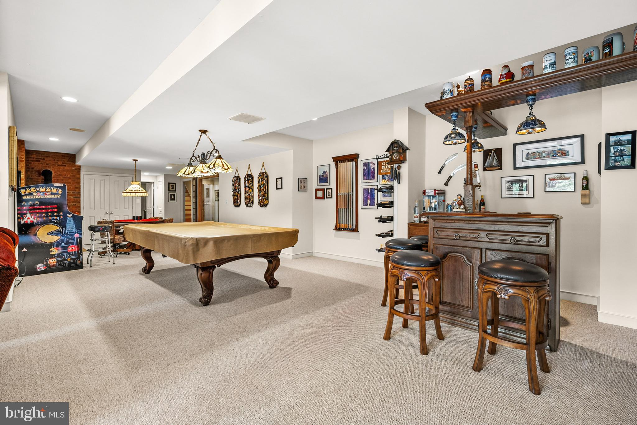 BOXLEY FARMS - Residential