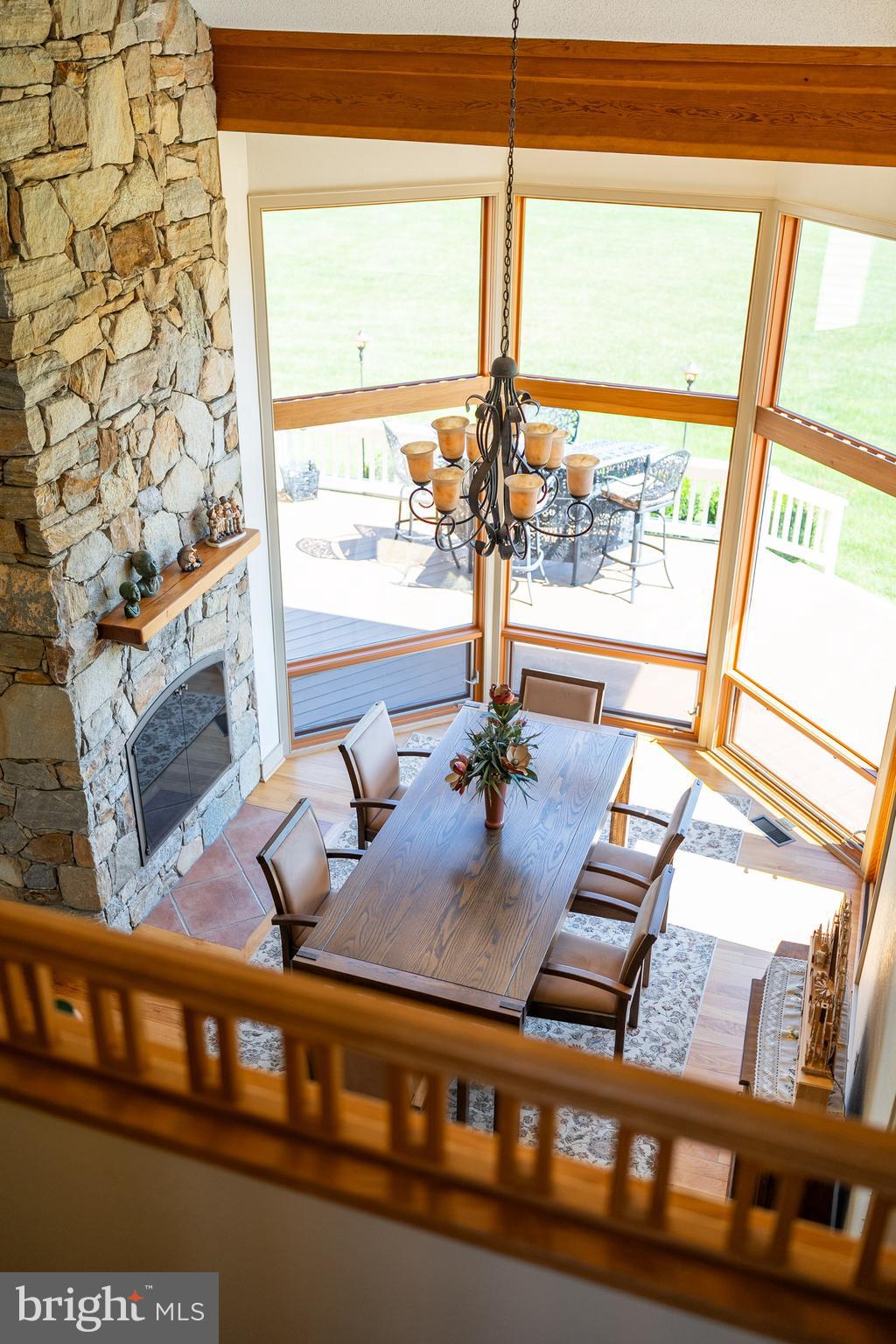 BOXLEY FARMS - Residential