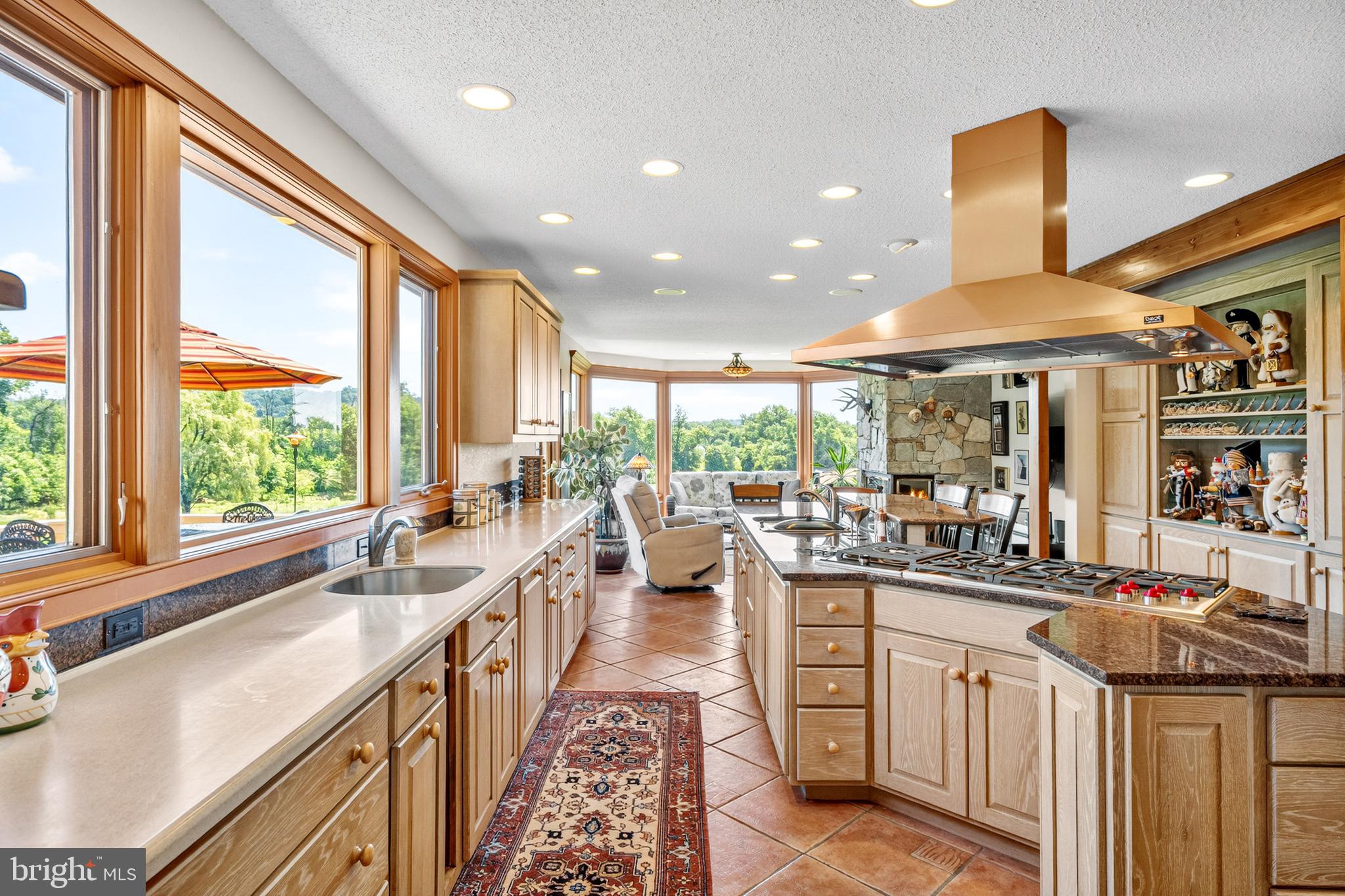 BOXLEY FARMS - Residential