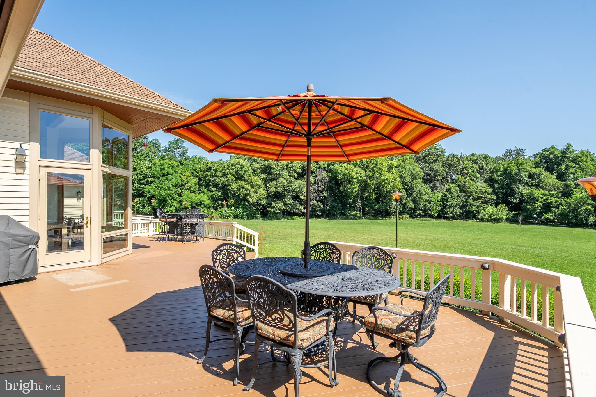 BOXLEY FARMS - Residential