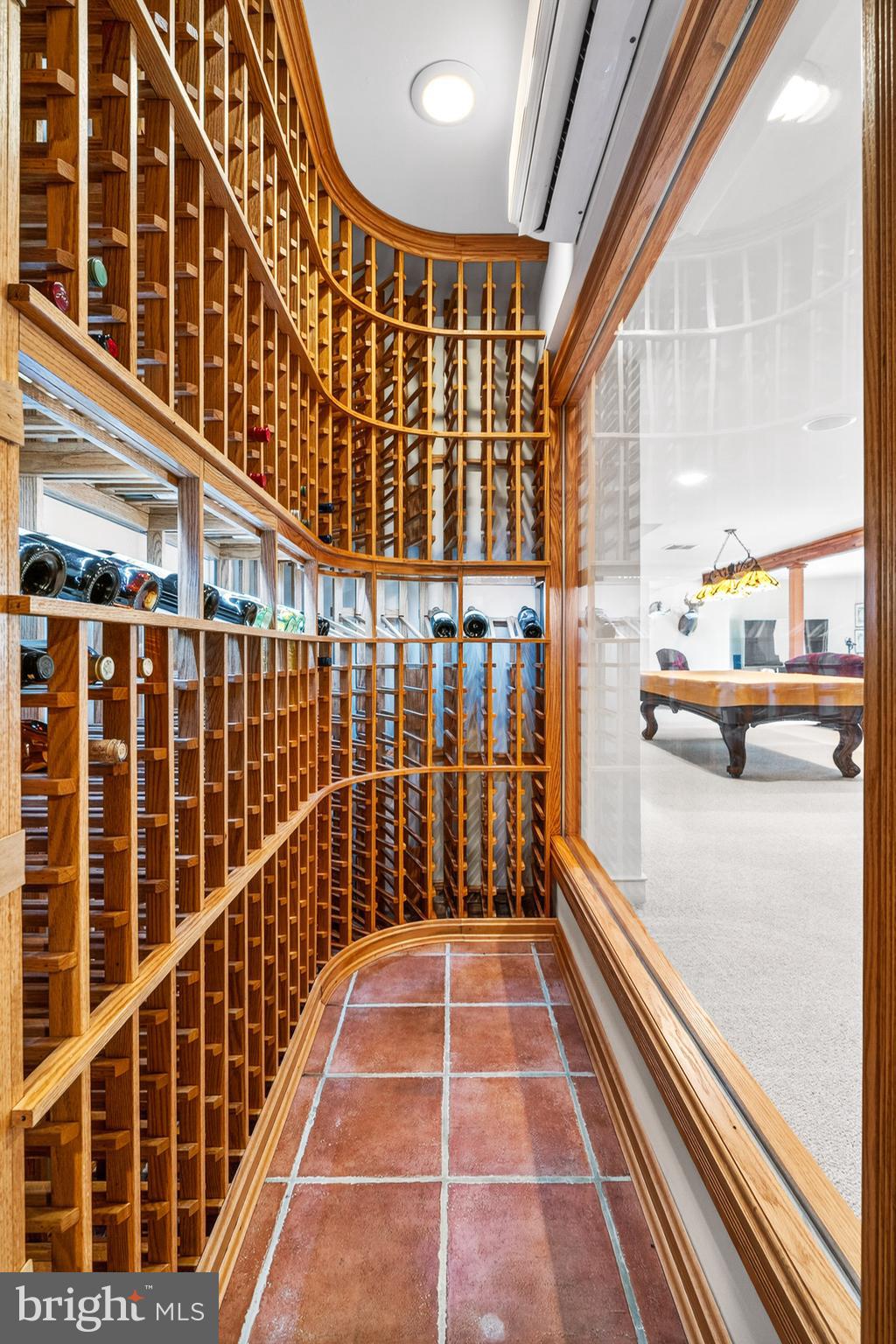 BOXLEY FARMS - Residential