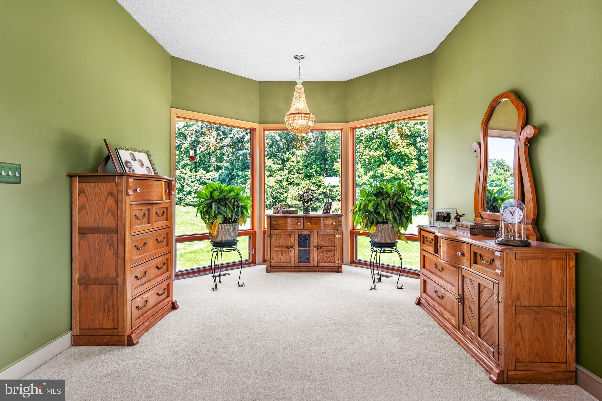 BOXLEY FARMS - Residential