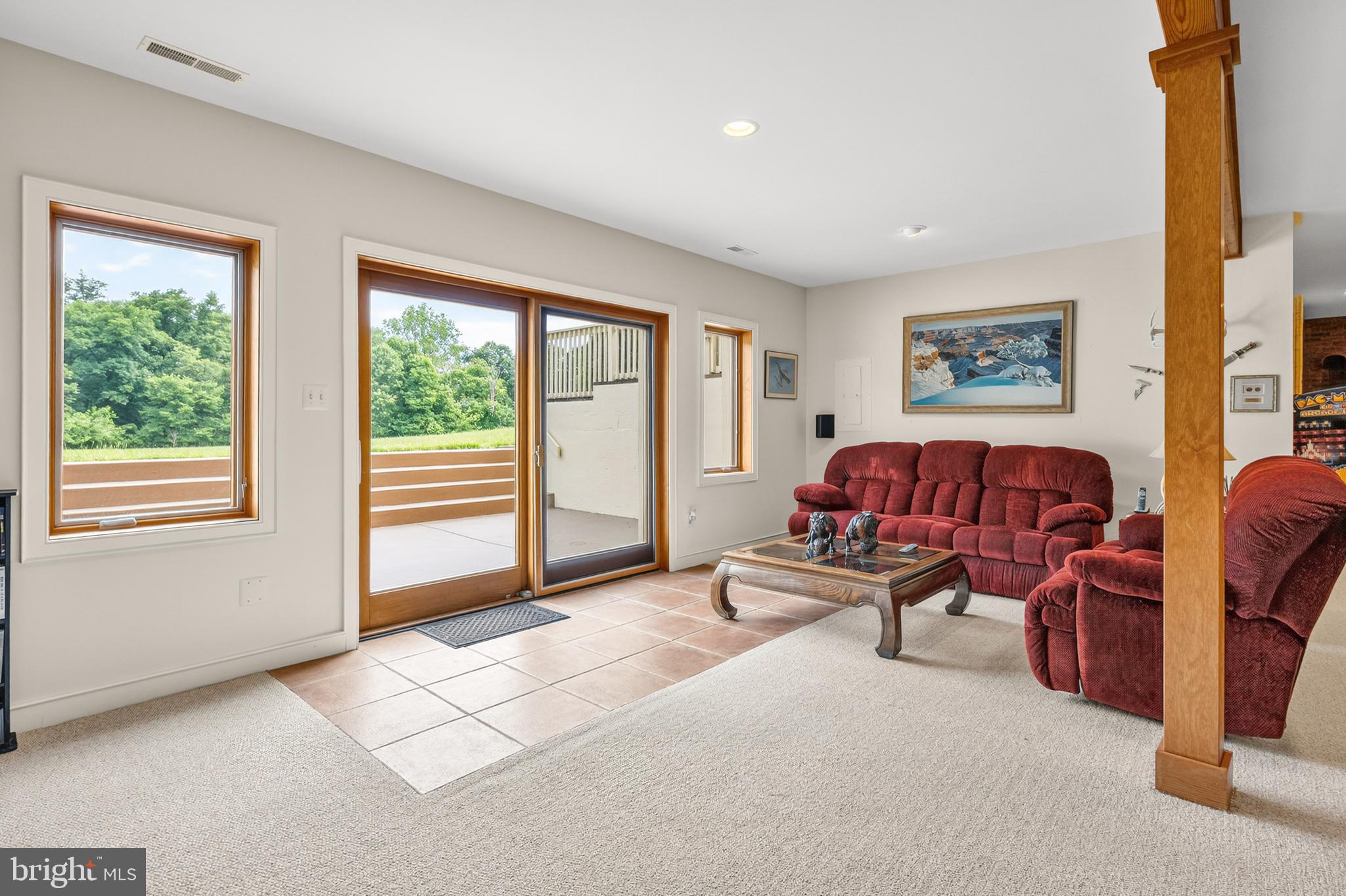 BOXLEY FARMS - Residential